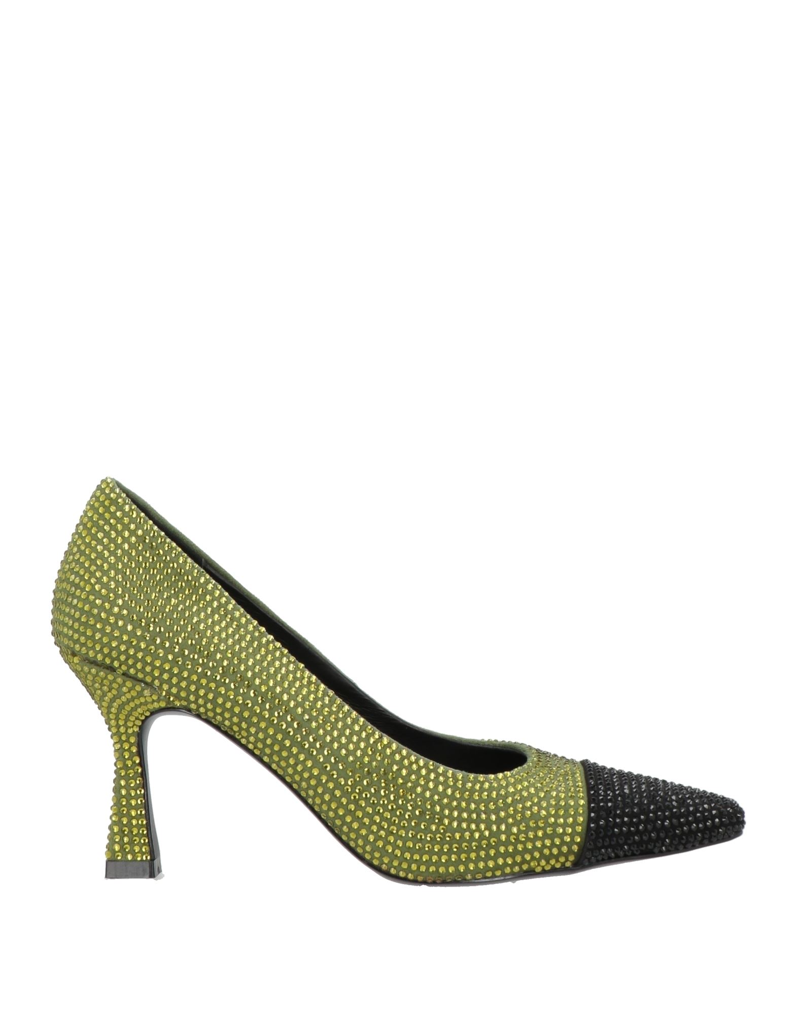  Bibi Lou - Schuhe - Pumps - On Yoox.com 