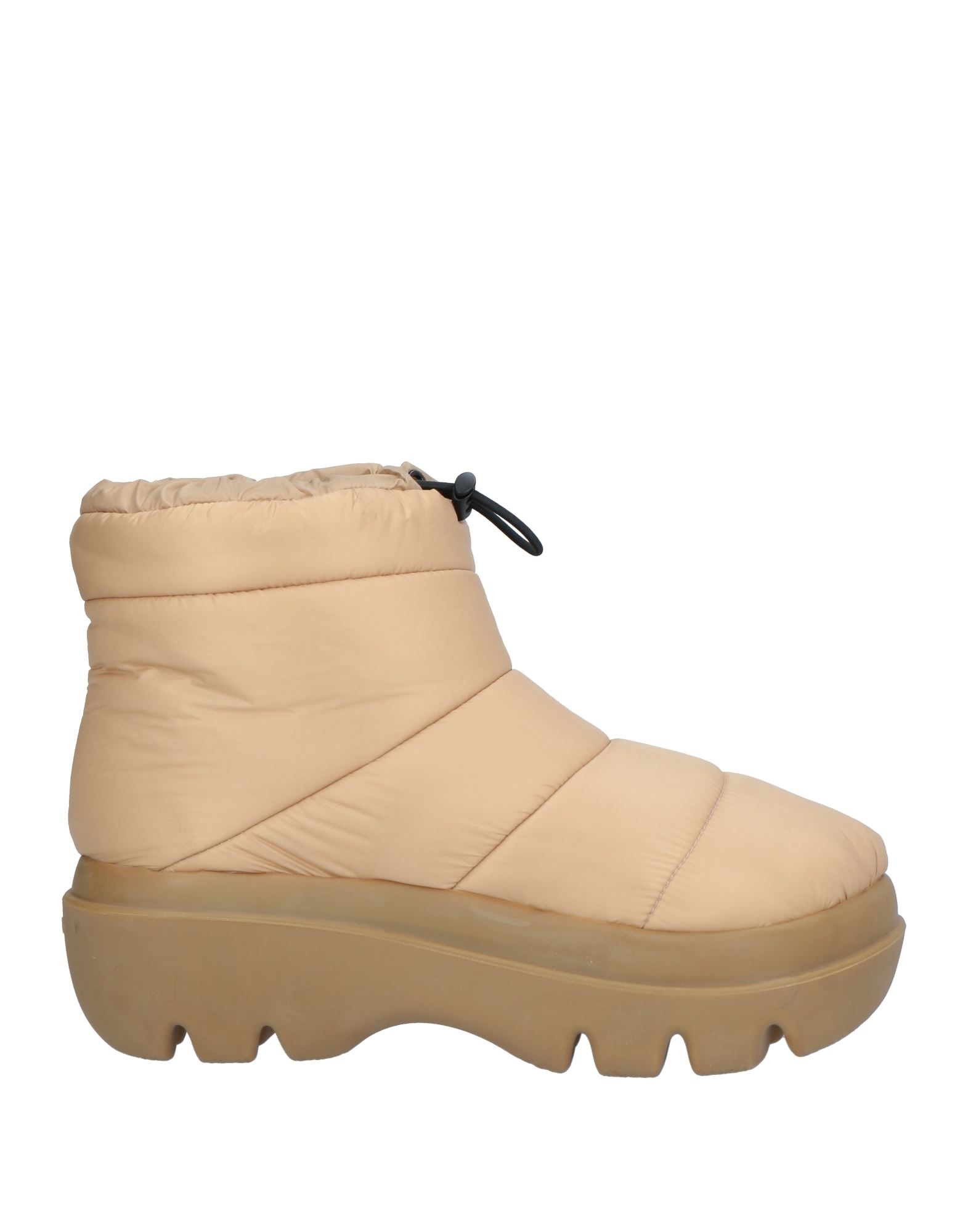 PROENZA SCHOULER PROENZA SCHOULER ΠΑΠΟΥΤΣΙΑ Μποτάκια