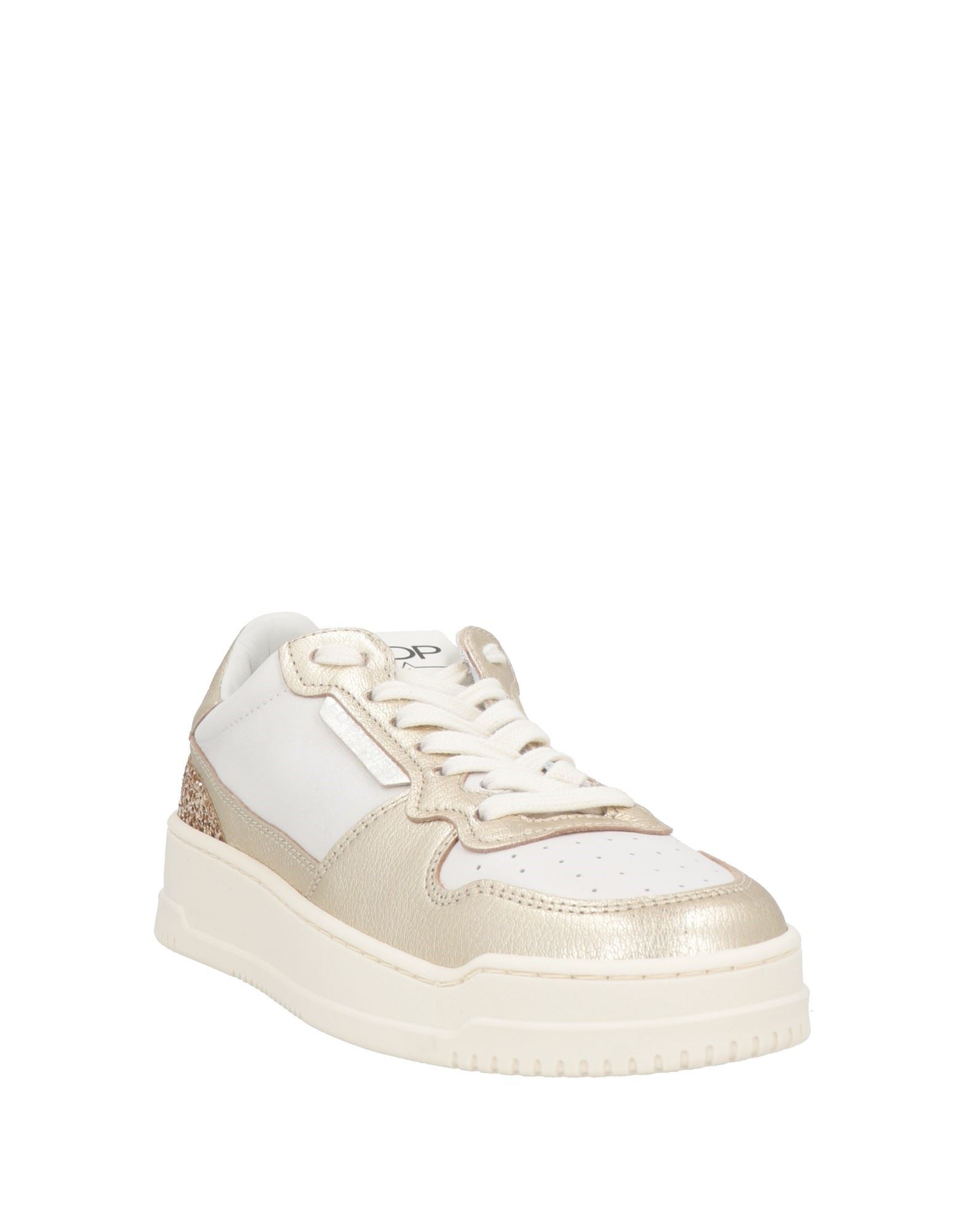  Ed Parrish - Schuhe - Sneakers - On Yoox.com 