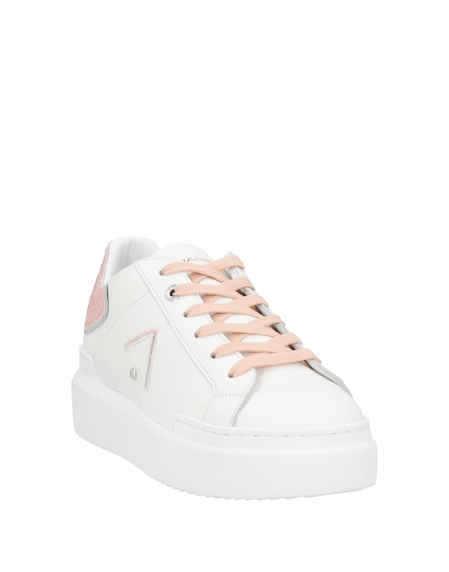  Ed Parrish - Schuhe - Sneakers - On Yoox.com 