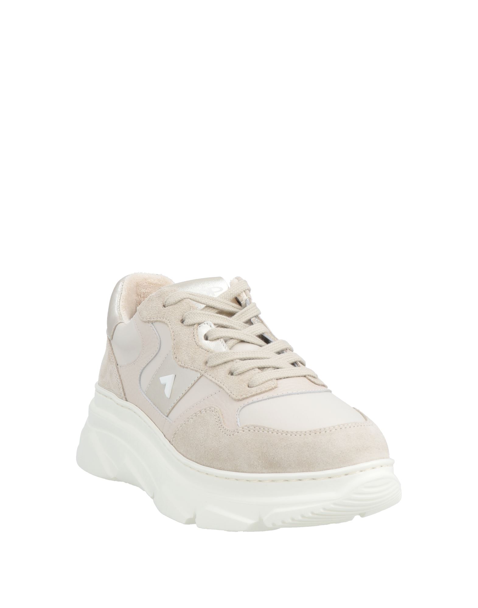  Ed Parrish - Schuhe - Sneakers - On Yoox.com 