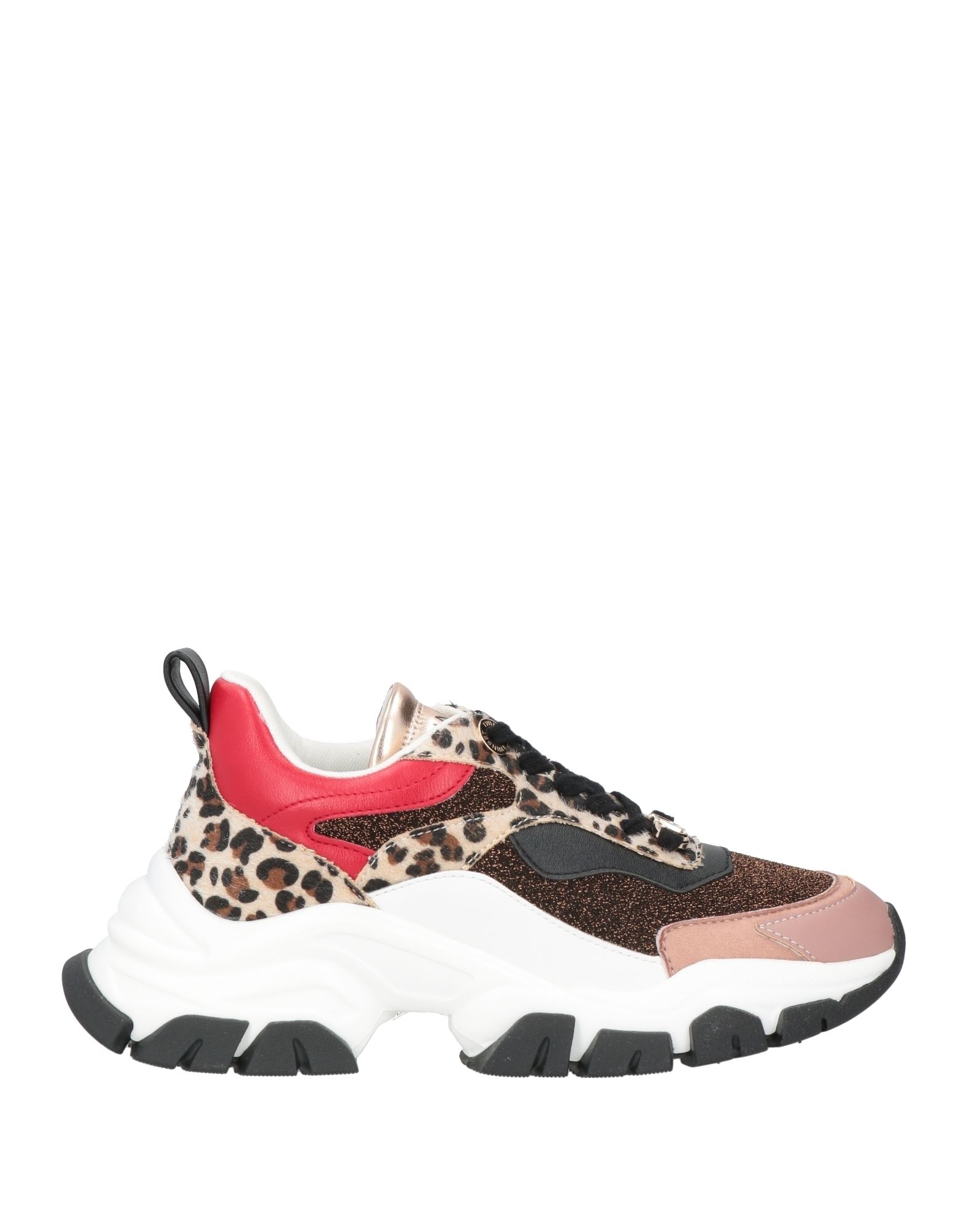 TWINSET TWINSET ΠΑΠΟΥΤΣΙΑ Αθλητικά παπούτσια