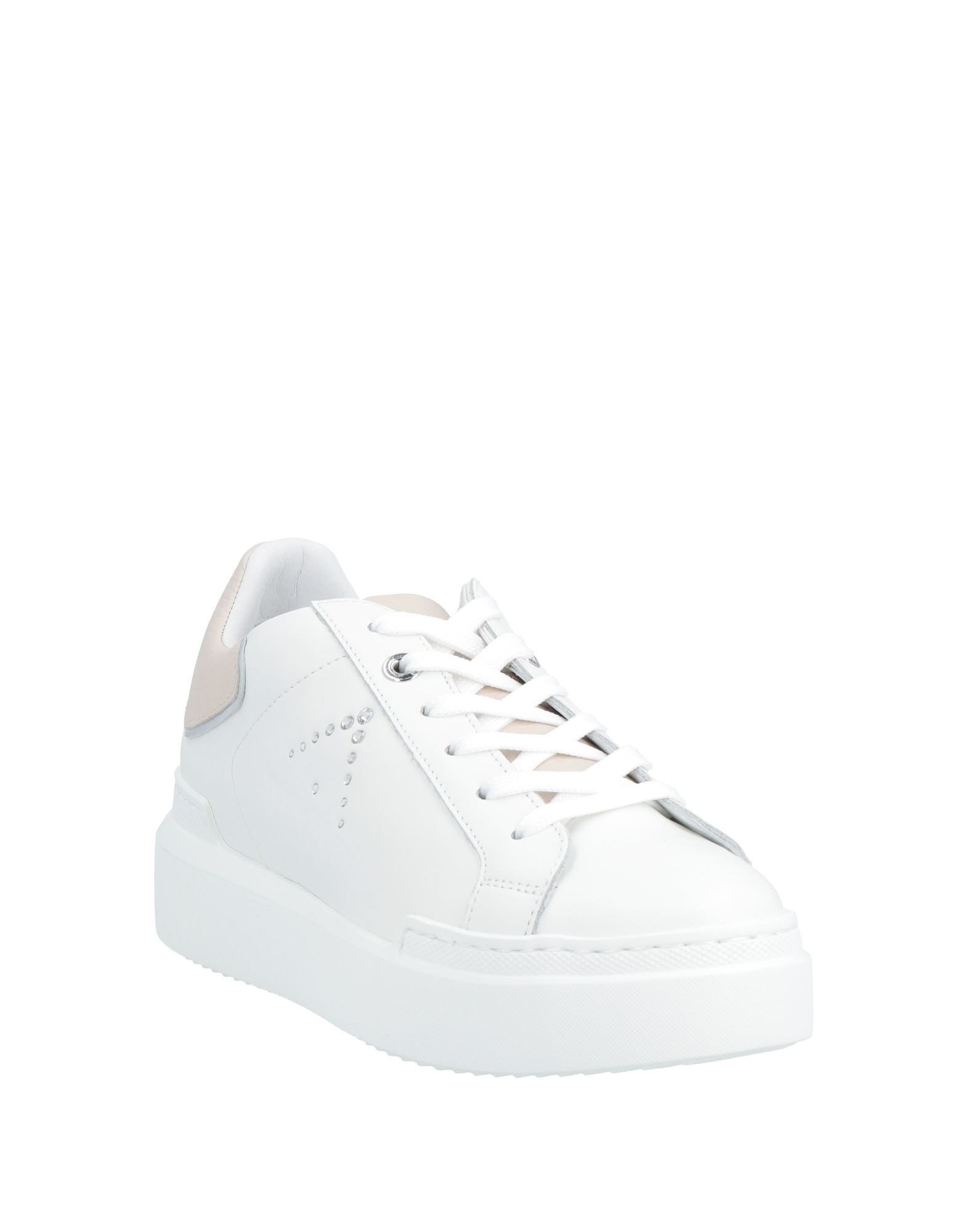  Ed Parrish - Schuhe - Sneakers - On Yoox.com 