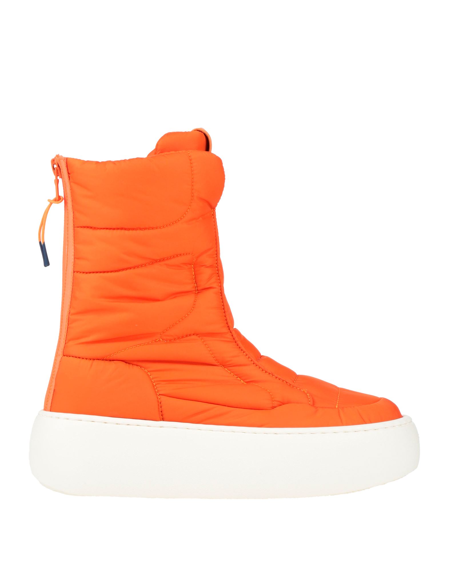  Barracuda - Schuhe - Stiefeletten - On Yoox.com 