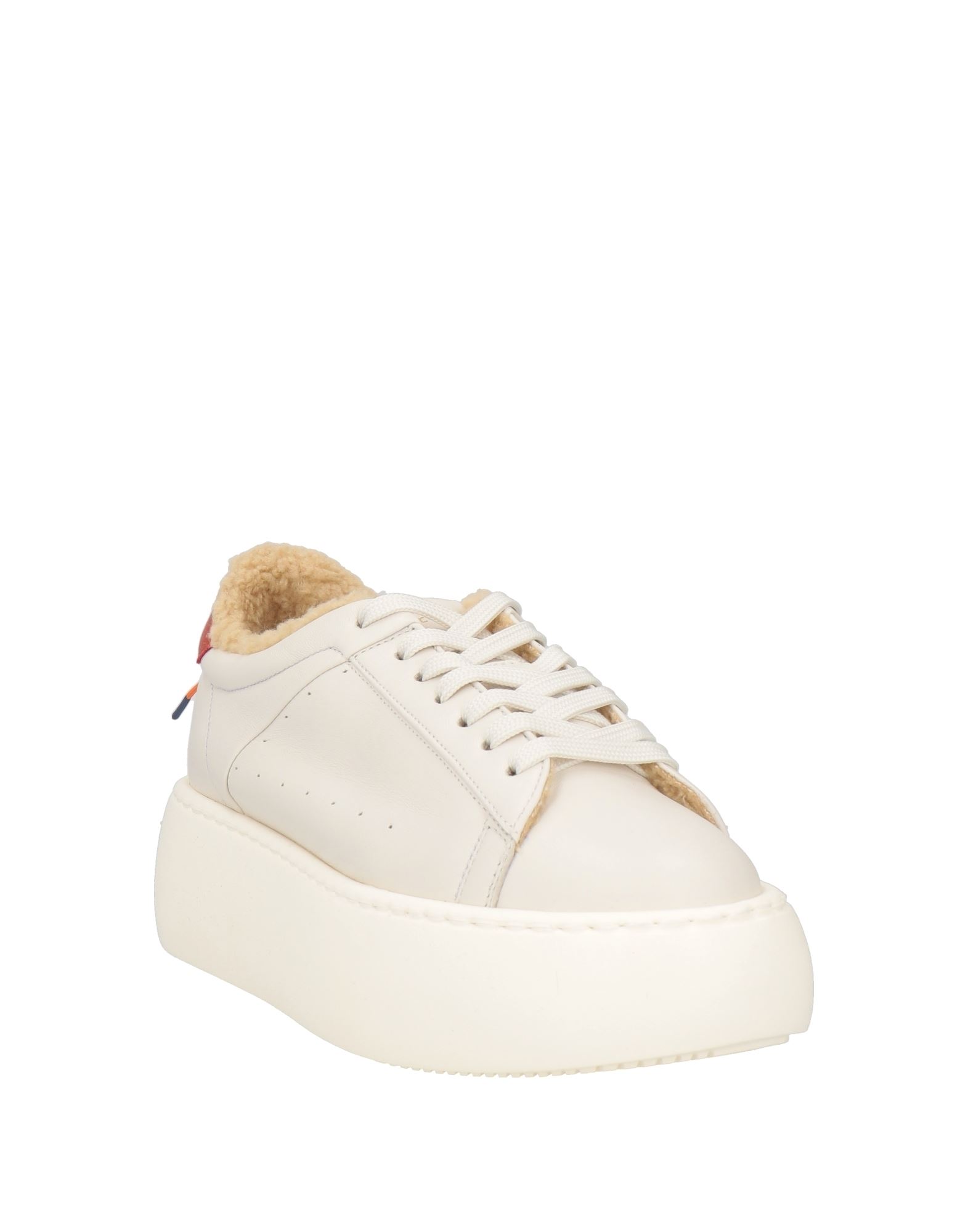  Barracuda - Schuhe - Sneakers - On Yoox.com 
