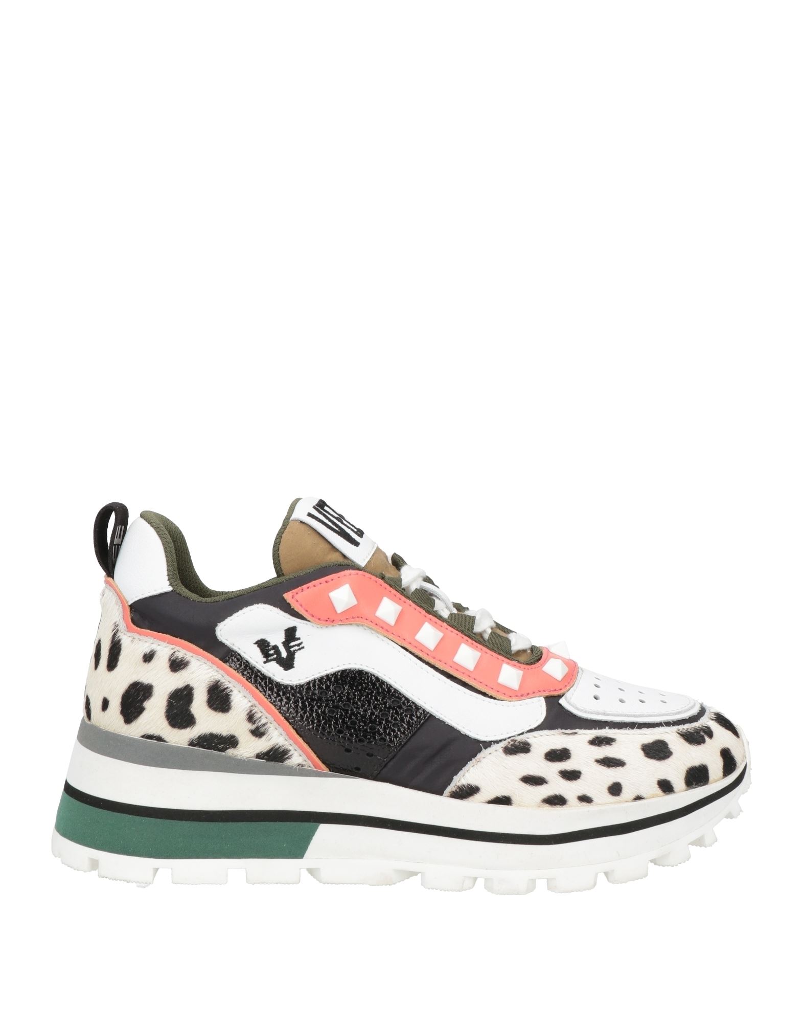 EMANUÉLLE VEE EMANUÉLLE VEE ΠΑΠΟΥΤΣΙΑ Αθλητικά παπούτσια