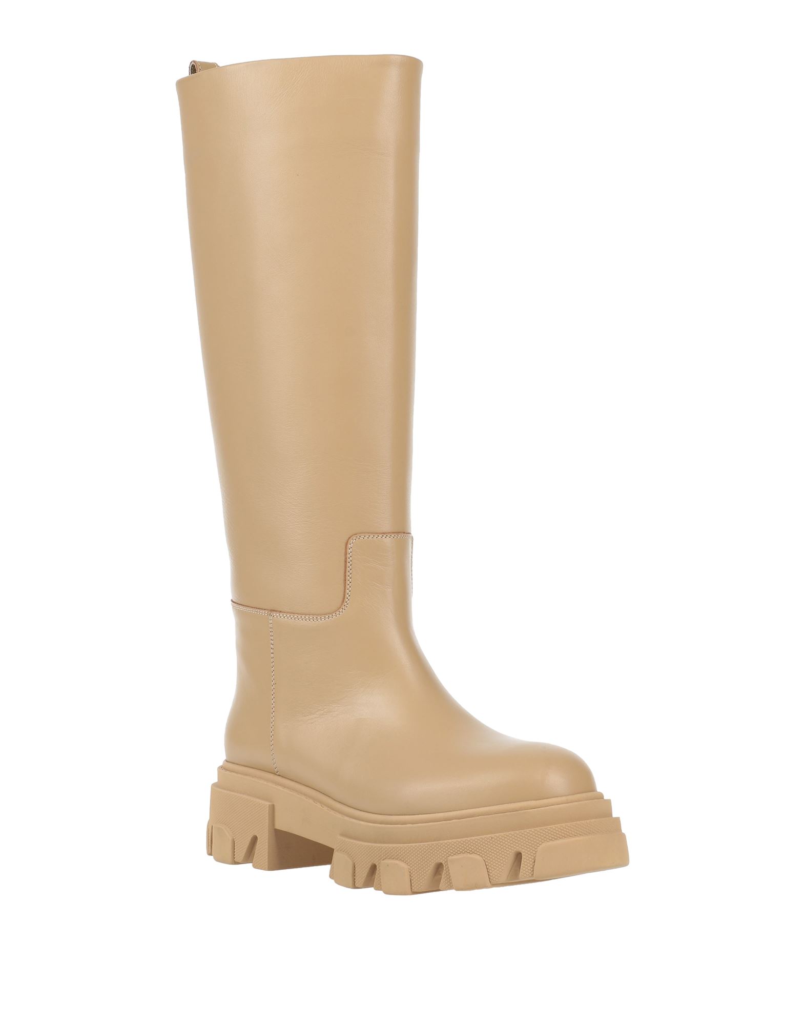  Gia X Pernille Teisbaek - Schuhe - Stiefel - On Yoox.com 