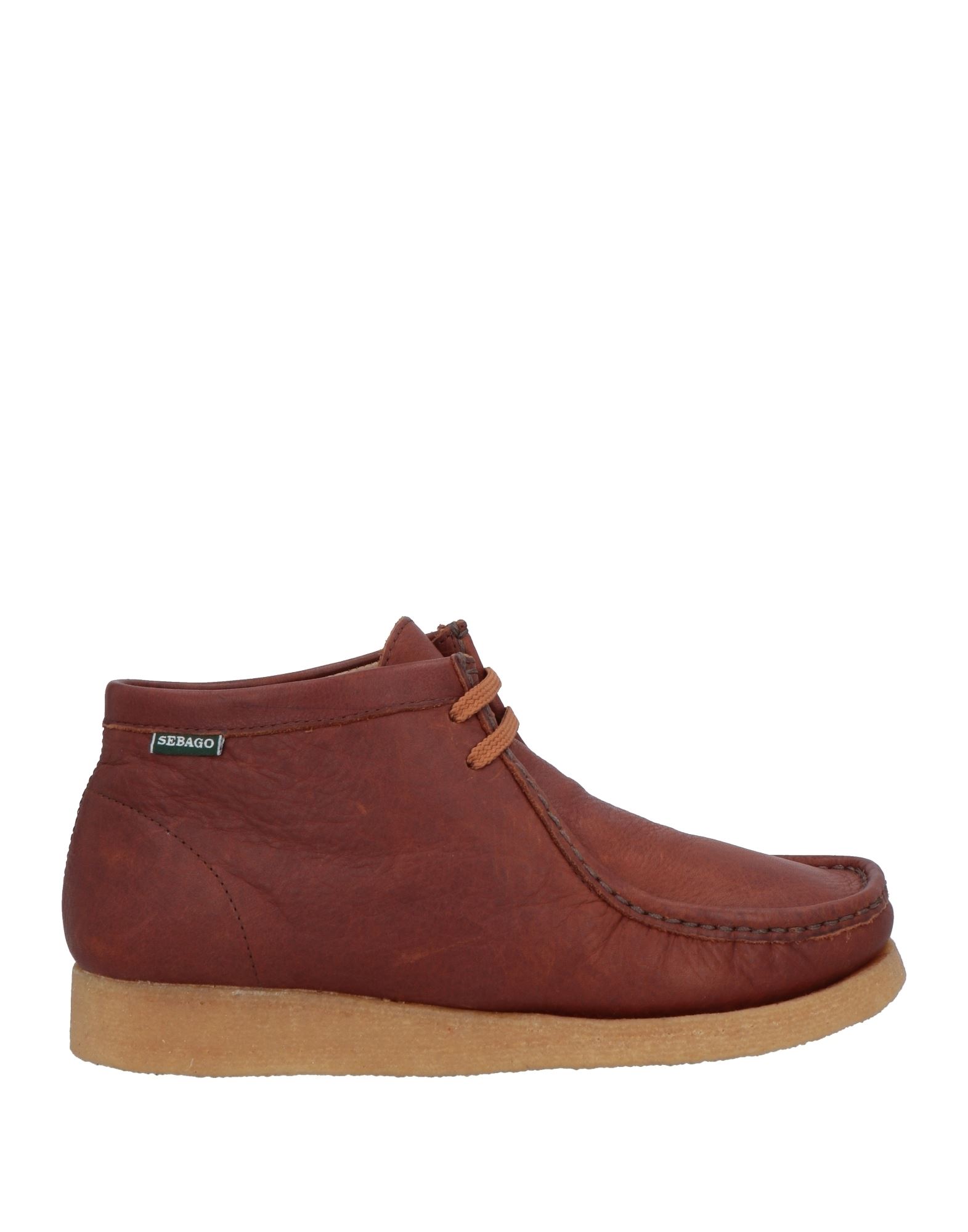  Sebago - Schuhe - Stiefeletten - On Yoox.com 
