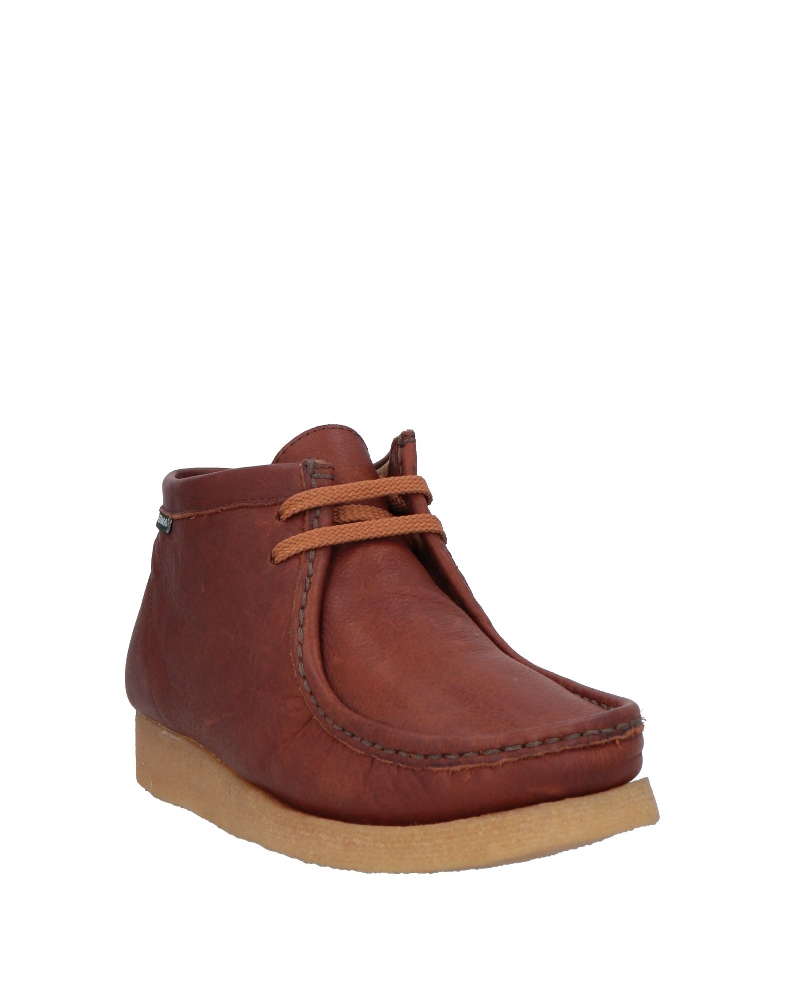  Sebago - Schuhe - Stiefeletten - On Yoox.com 