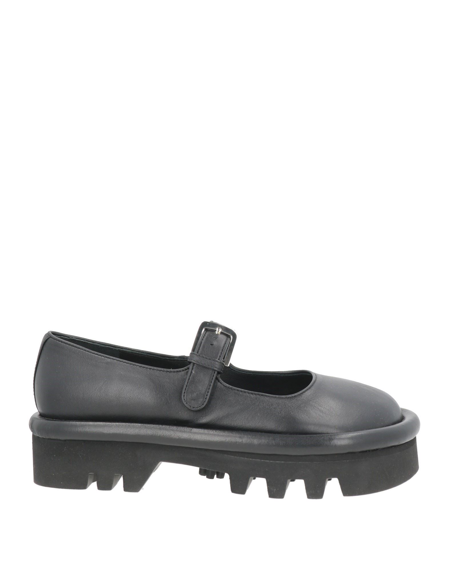 JW ANDERSON JW ANDERSON ΠΑΠΟΥΤΣΙΑ Κλειστά παπούτσια
