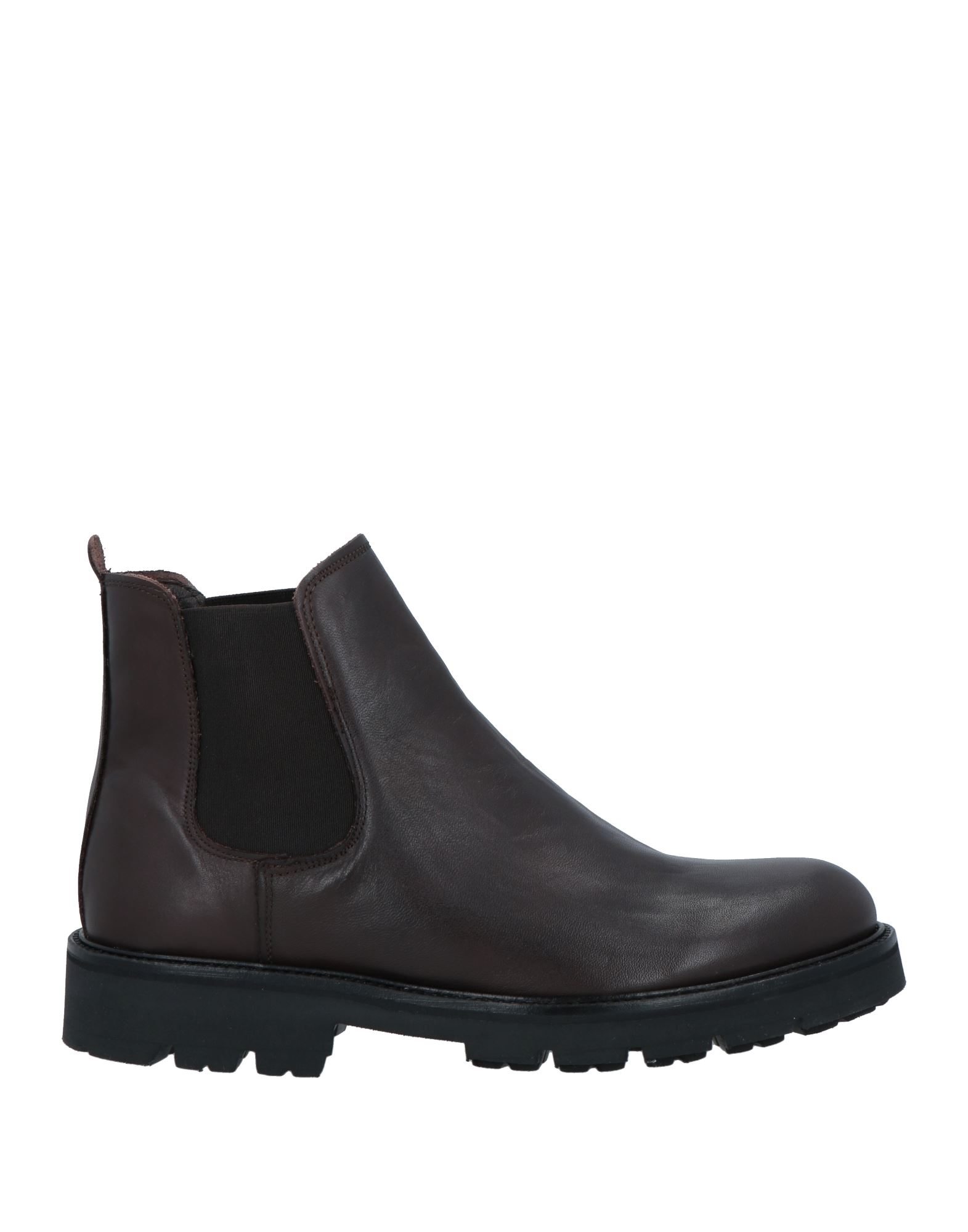 BOTTEGA MARCHIGIANA BOTTEGA MARCHIGIANA ΠΑΠΟΥΤΣΙΑ Μποτάκια