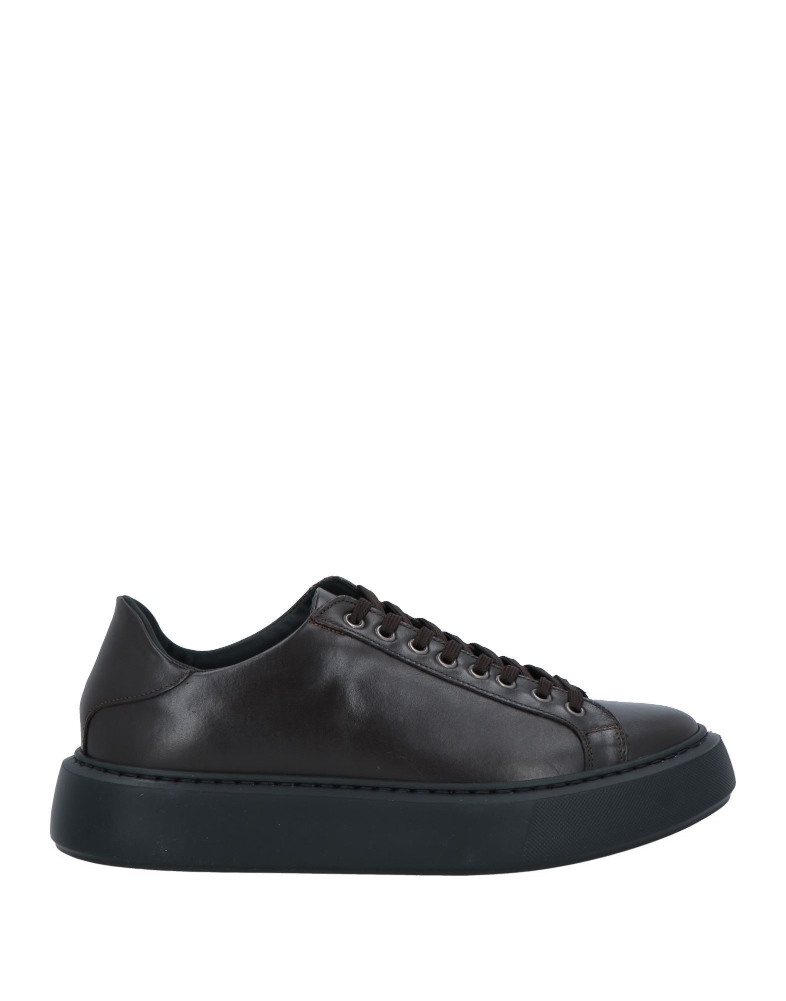 BOTTEGA MARCHIGIANA BOTTEGA MARCHIGIANA ΠΑΠΟΥΤΣΙΑ Αθλητικά παπούτσια
