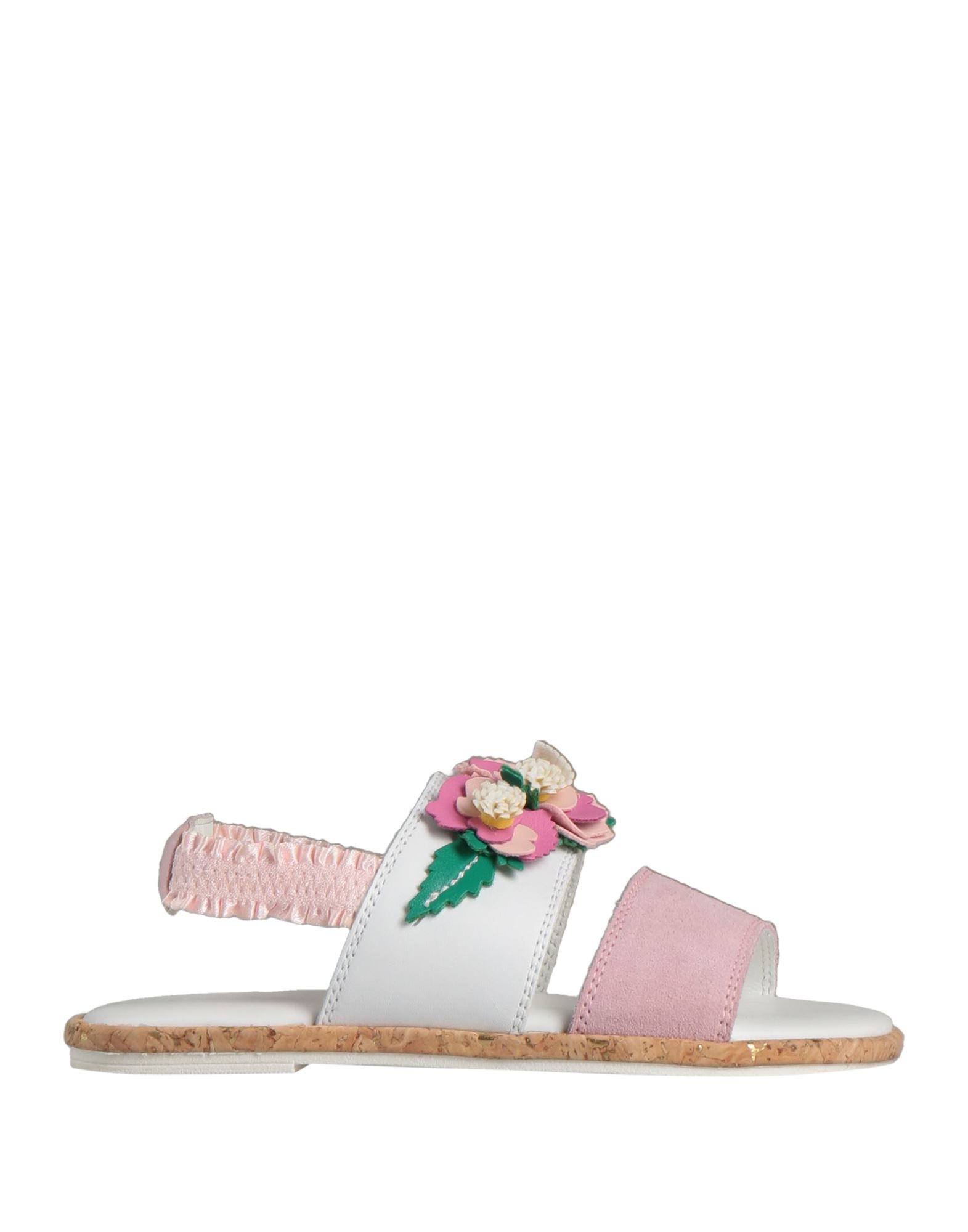 HOGAN HOGAN ΠΑΠΟΥΤΣΙΑ Πέδιλα