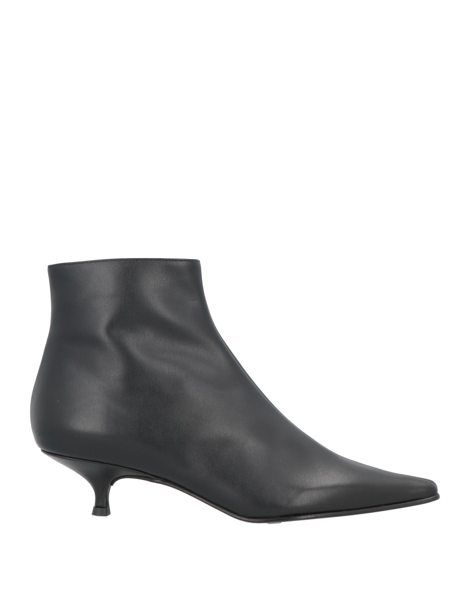 JW ANDERSON JW ANDERSON ΠΑΠΟΥΤΣΙΑ Μποτάκια