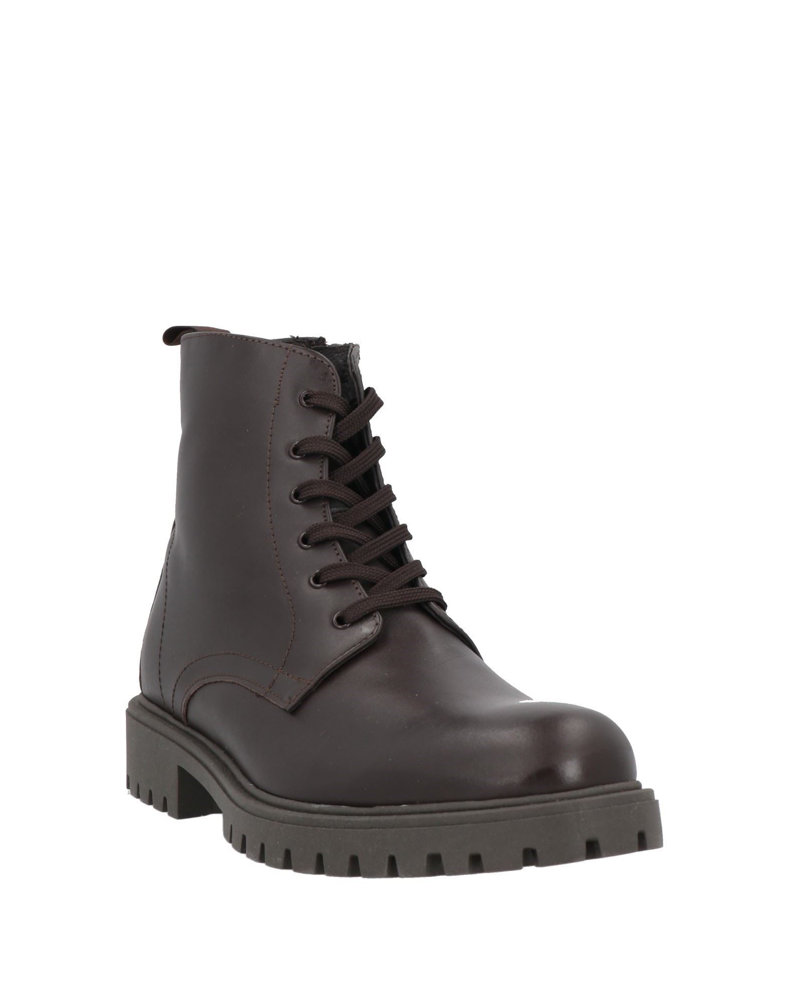  Bottega Marchigiana - Schuhe - Stiefeletten - On Yoox.com 