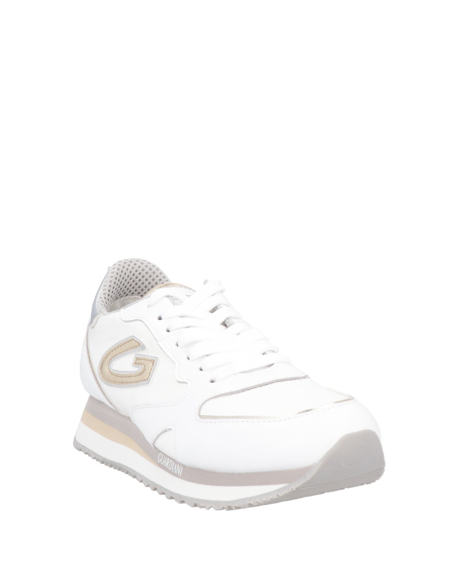  Alberto Guardiani - Schuhe - Sneakers - On Yoox.com 