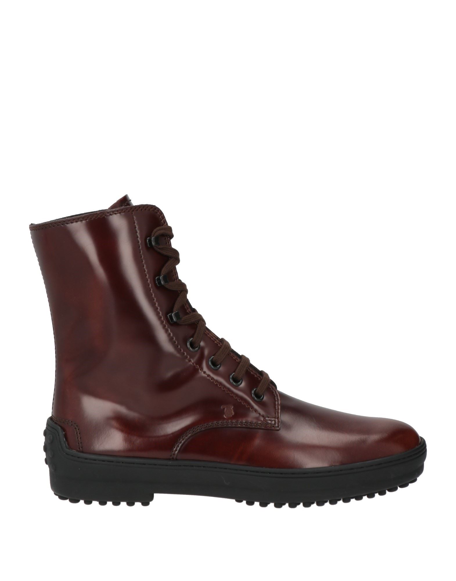 TOD'S TOD'S ΠΑΠΟΥΤΣΙΑ Μποτάκια