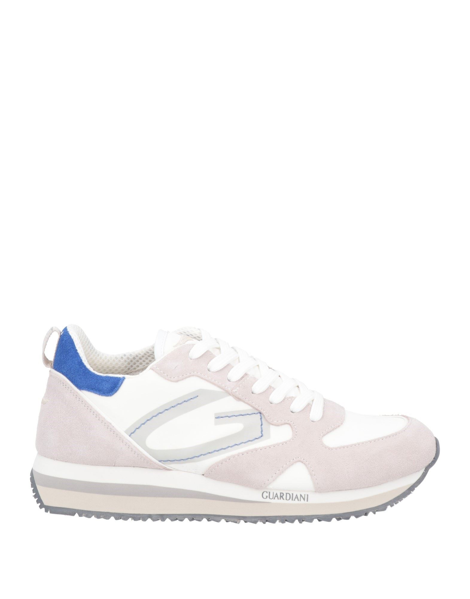  Alberto Guardiani - Schuhe - Sneakers - On Yoox.com 