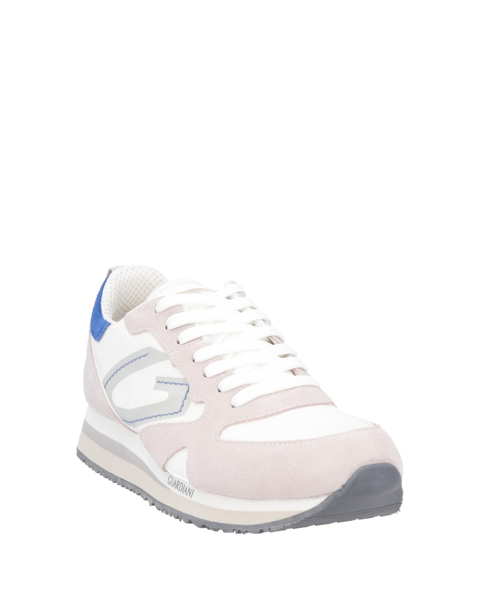  Alberto Guardiani - Schuhe - Sneakers - On Yoox.com 