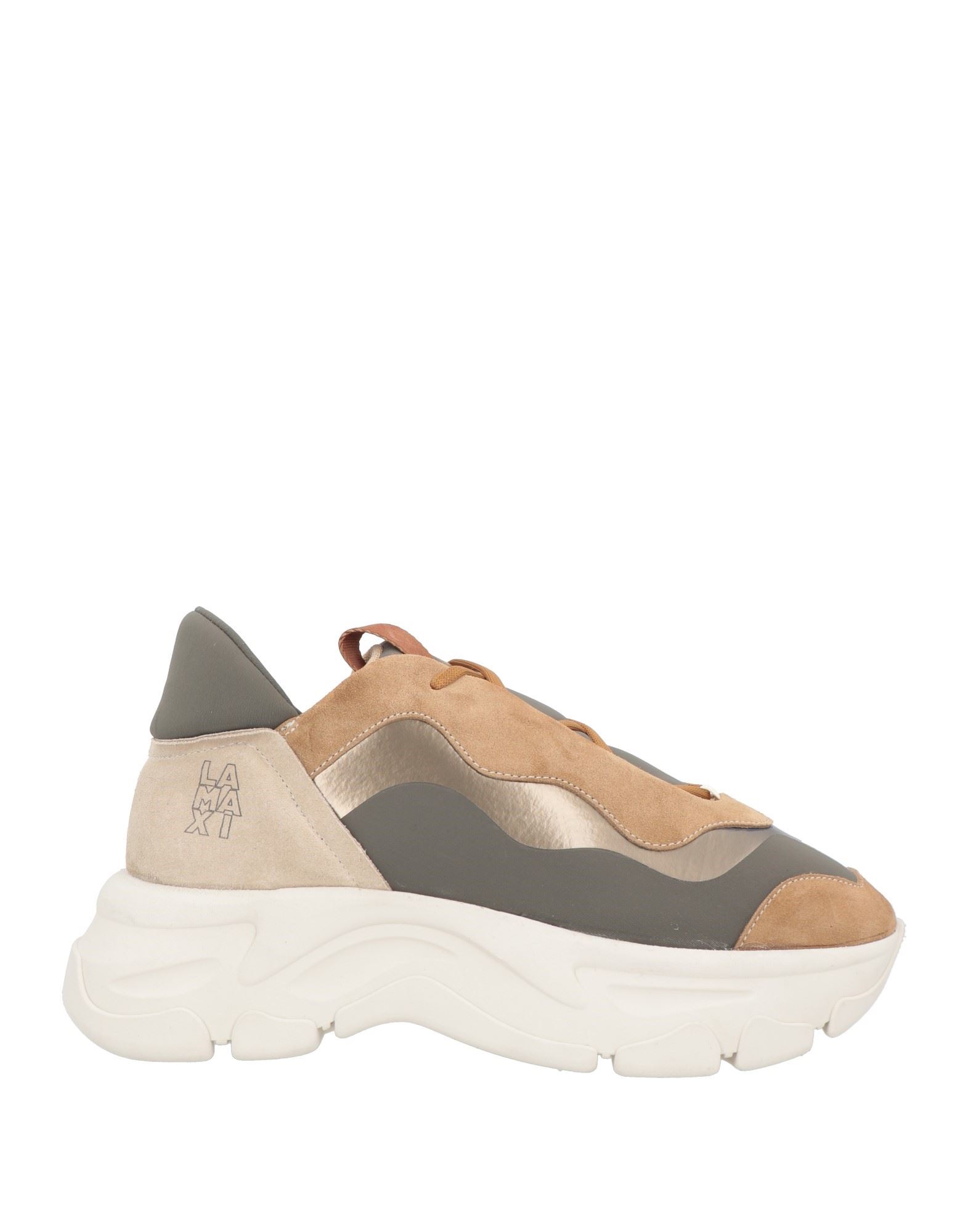 FABI FABI ΠΑΠΟΥΤΣΙΑ Αθλητικά παπούτσια