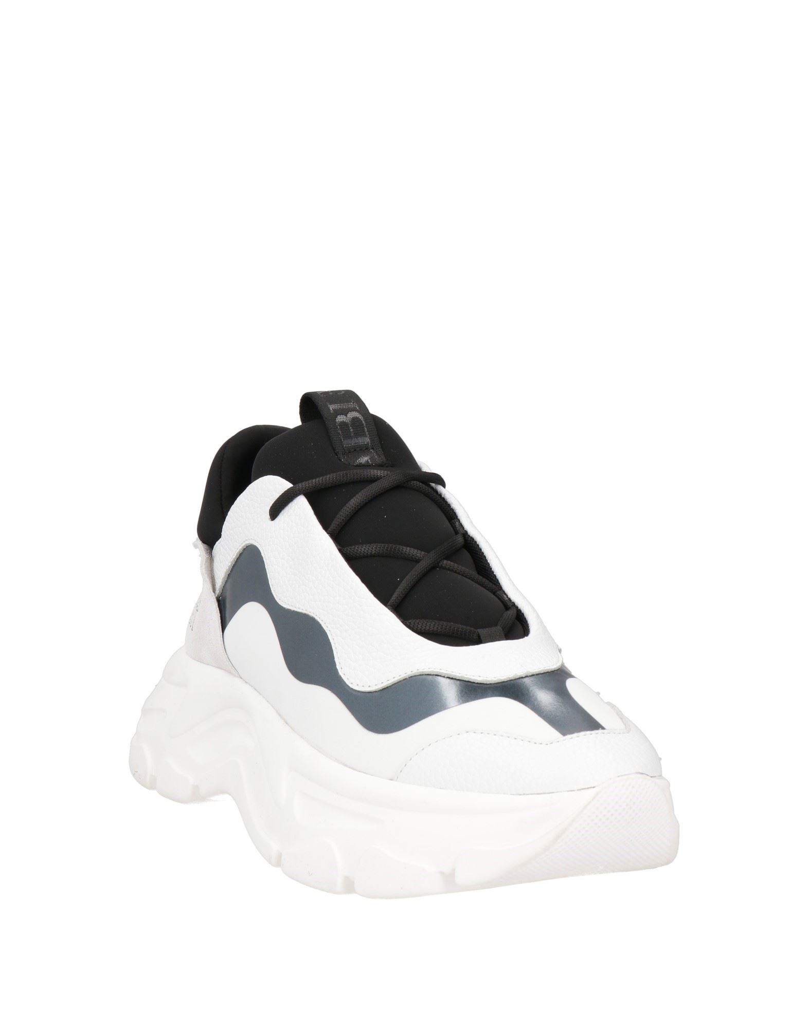  Fabi - Schuhe - Sneakers - On Yoox.com 