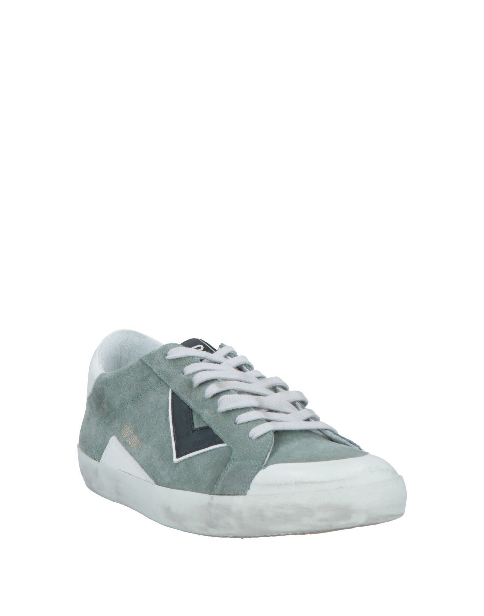  4b12 - Schuhe - Sneakers - On Yoox.com 
