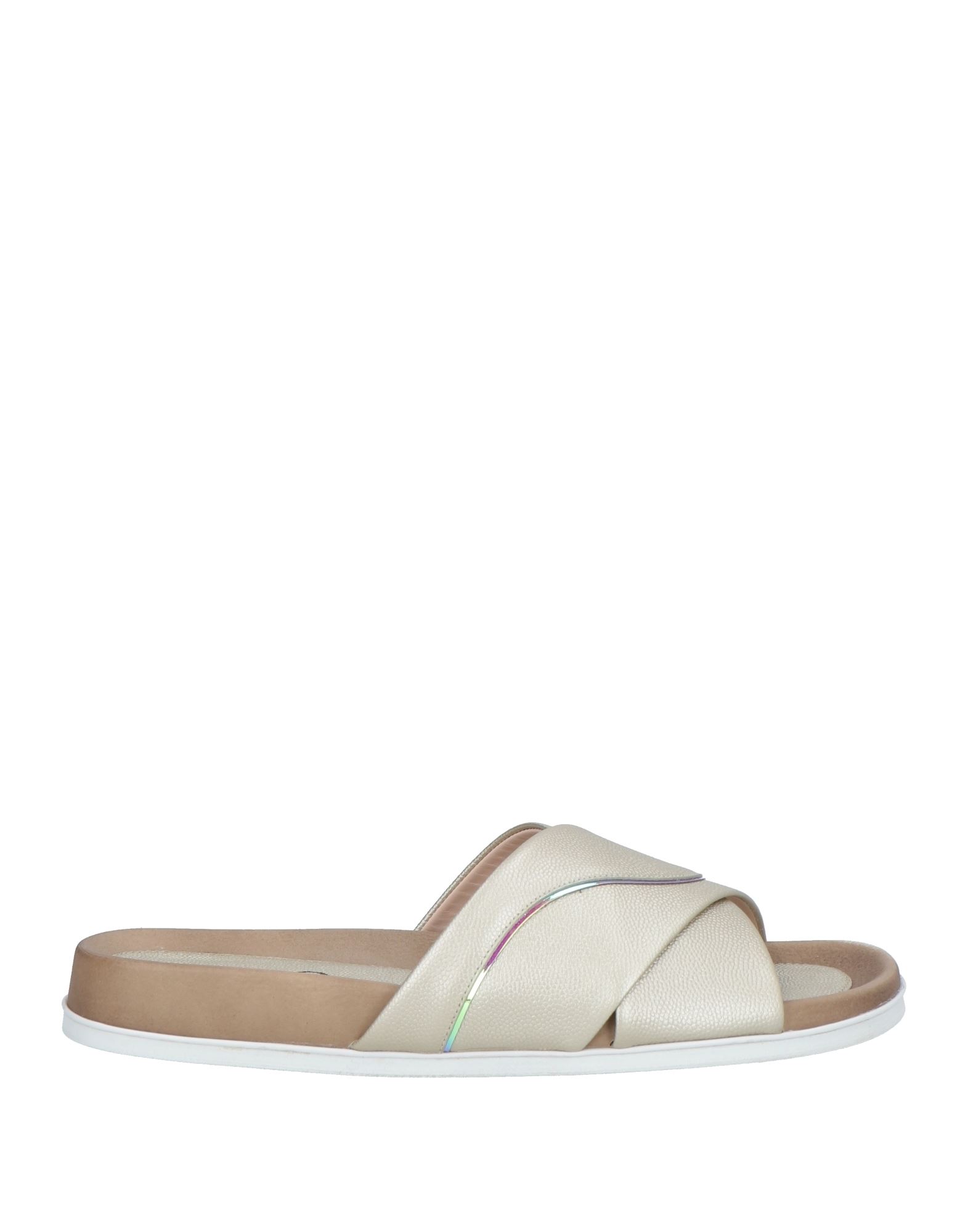 RODO RODO ΠΑΠΟΥΤΣΙΑ Πέδιλα