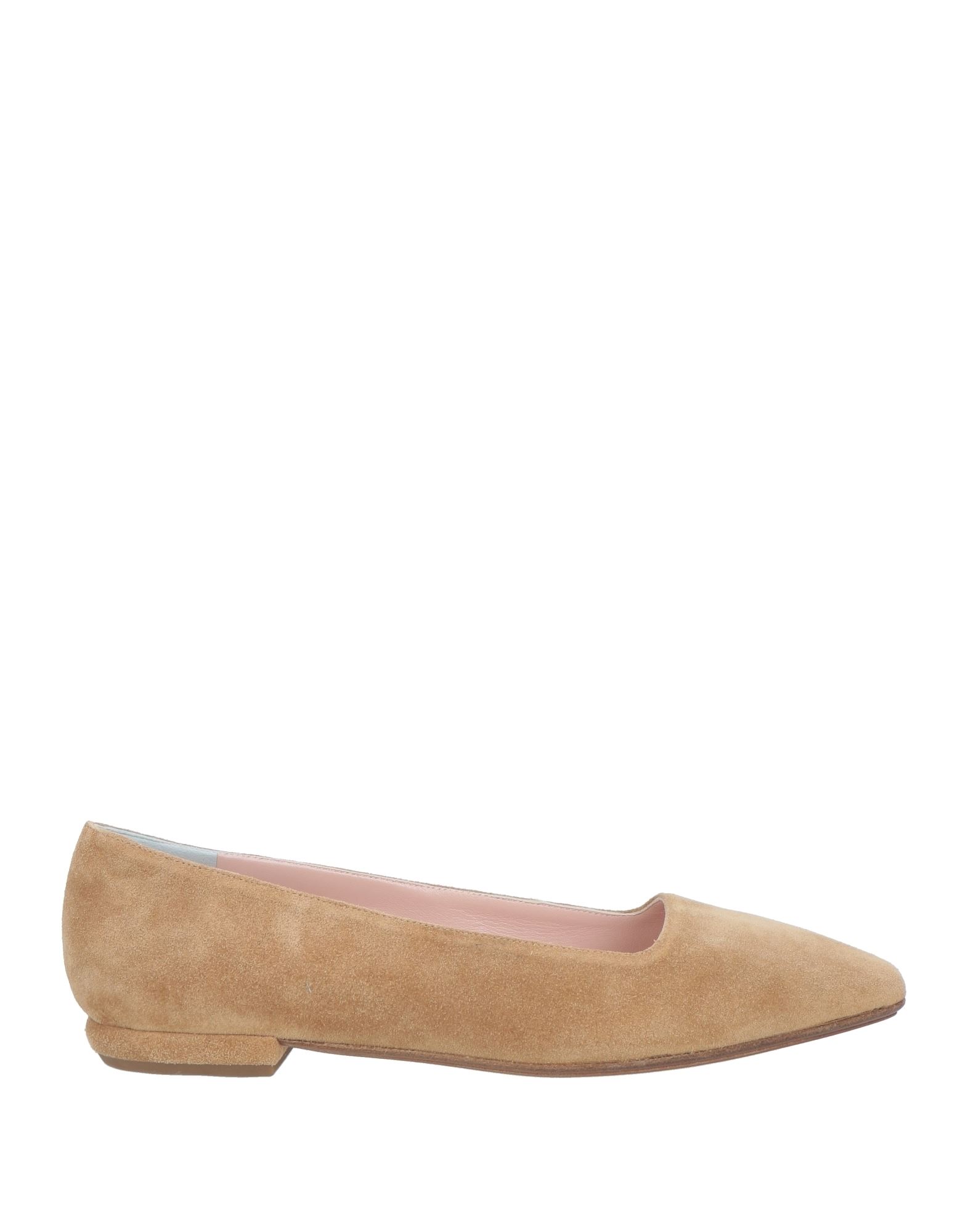  Rodo - Calzado - Bailarinas - On Yoox.com 