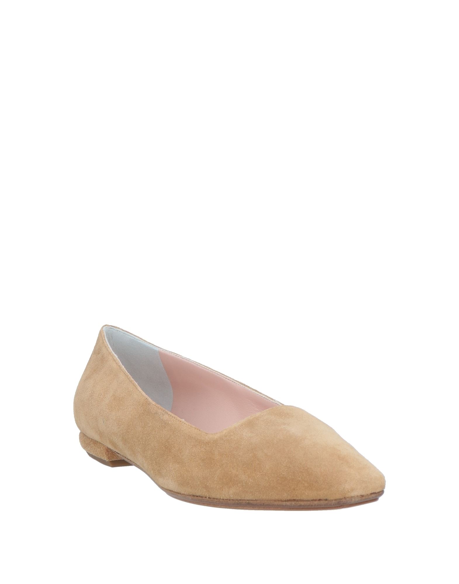  Rodo - Calzado - Bailarinas - On Yoox.com 