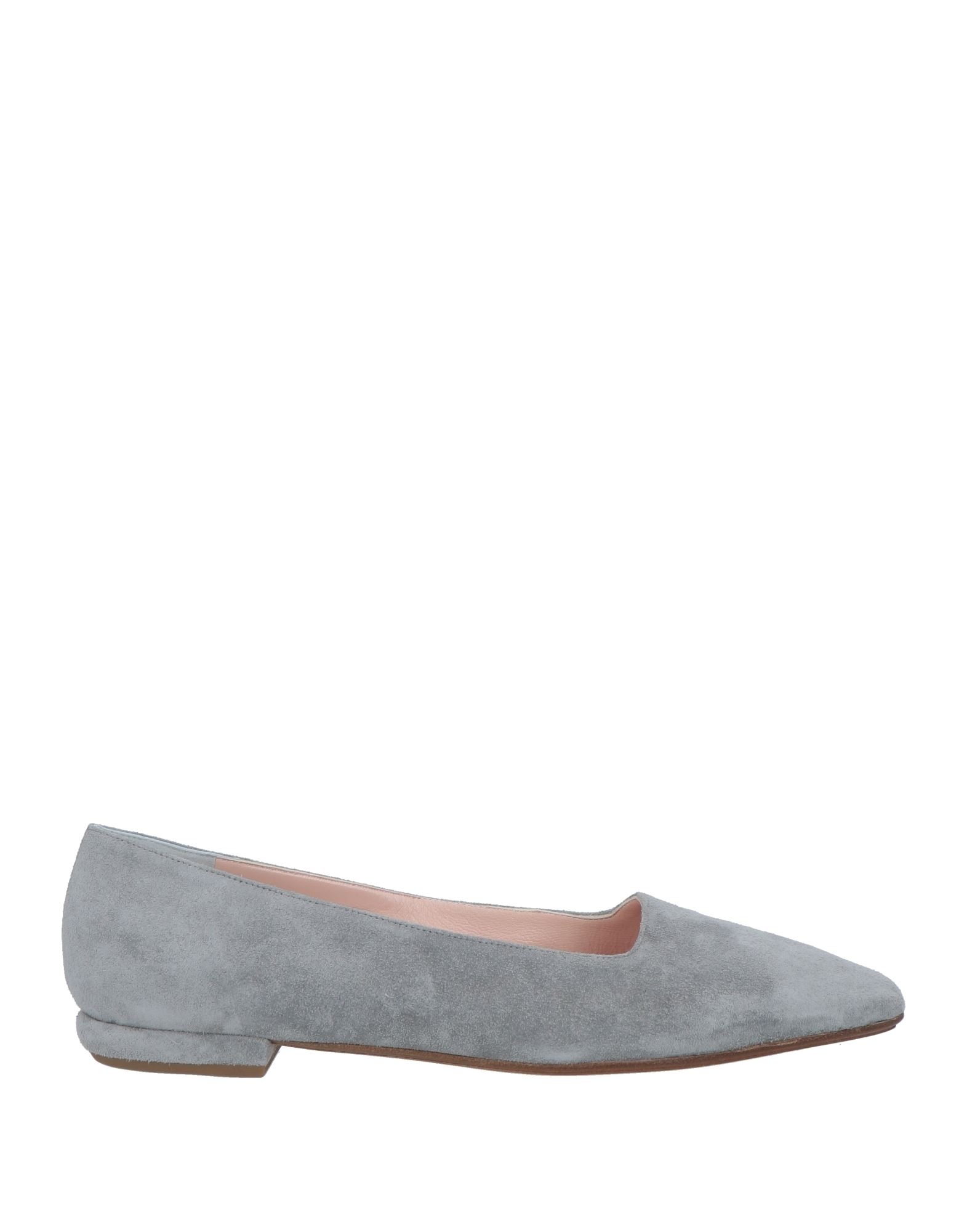  Rodo - Schuhe - Ballerinas - On Yoox.com 