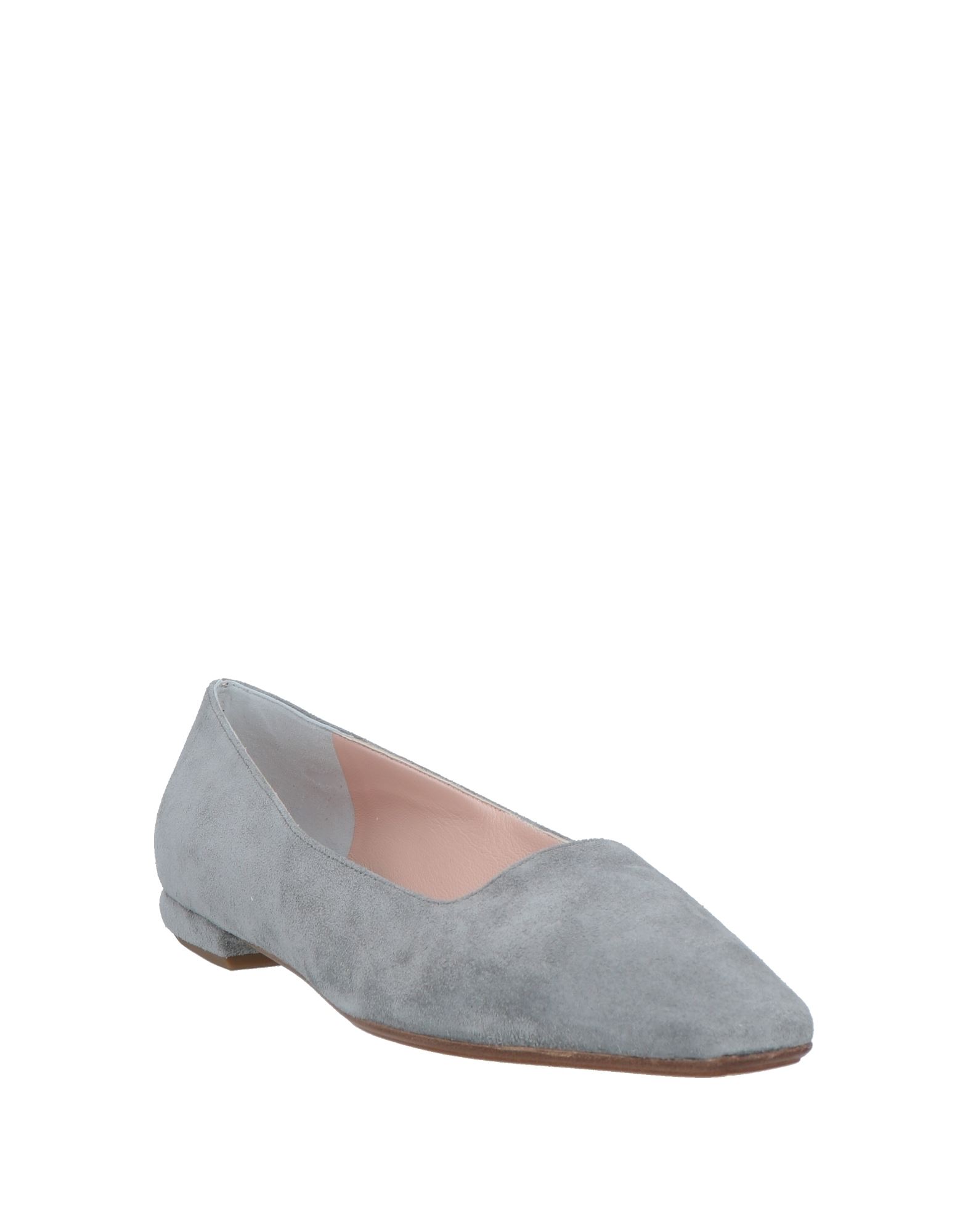 Rodo - Schuhe - Ballerinas - On Yoox.com 