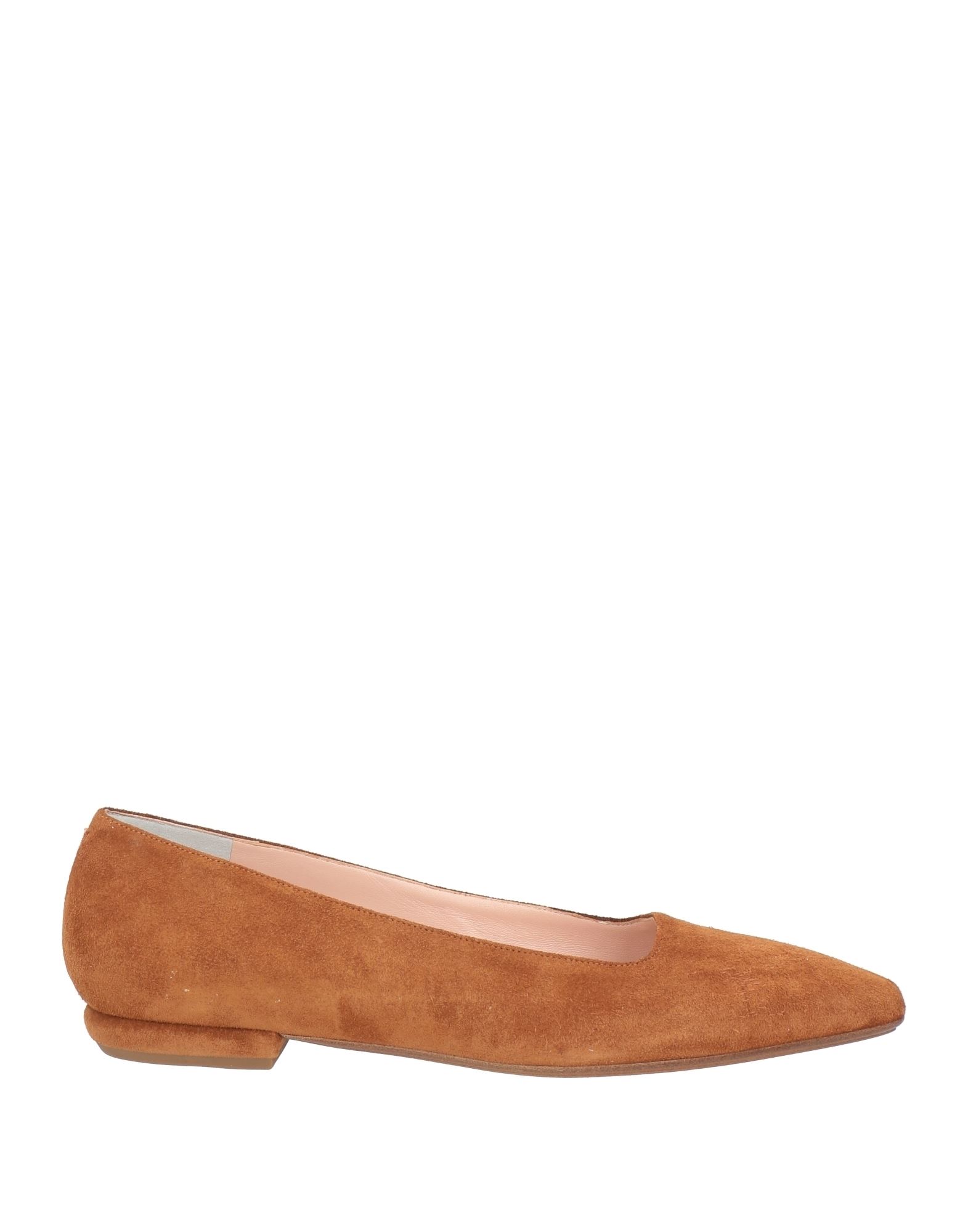  Rodo - Calzado - Bailarinas - On Yoox.com 