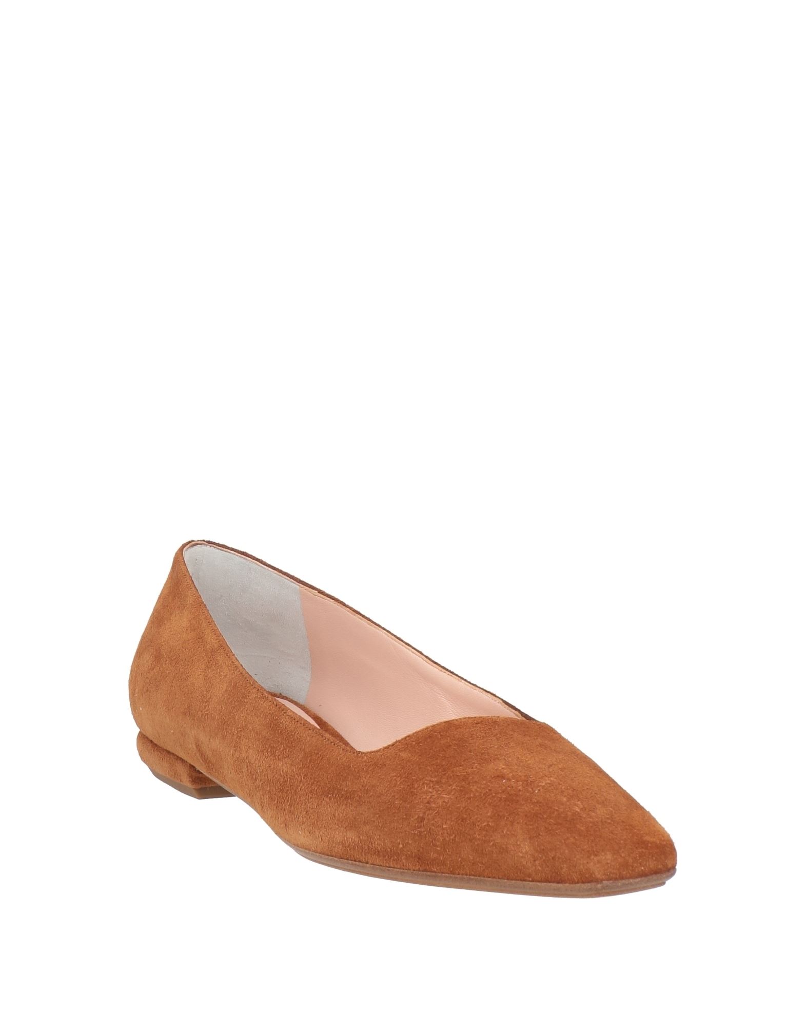  Rodo - Calzado - Bailarinas - On Yoox.com 