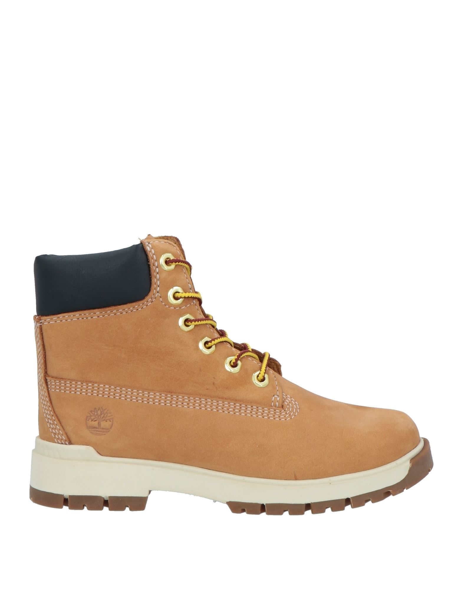 TIMBERLAND ΠΑΠΟΥΤΣΙΑ Μποτάκια