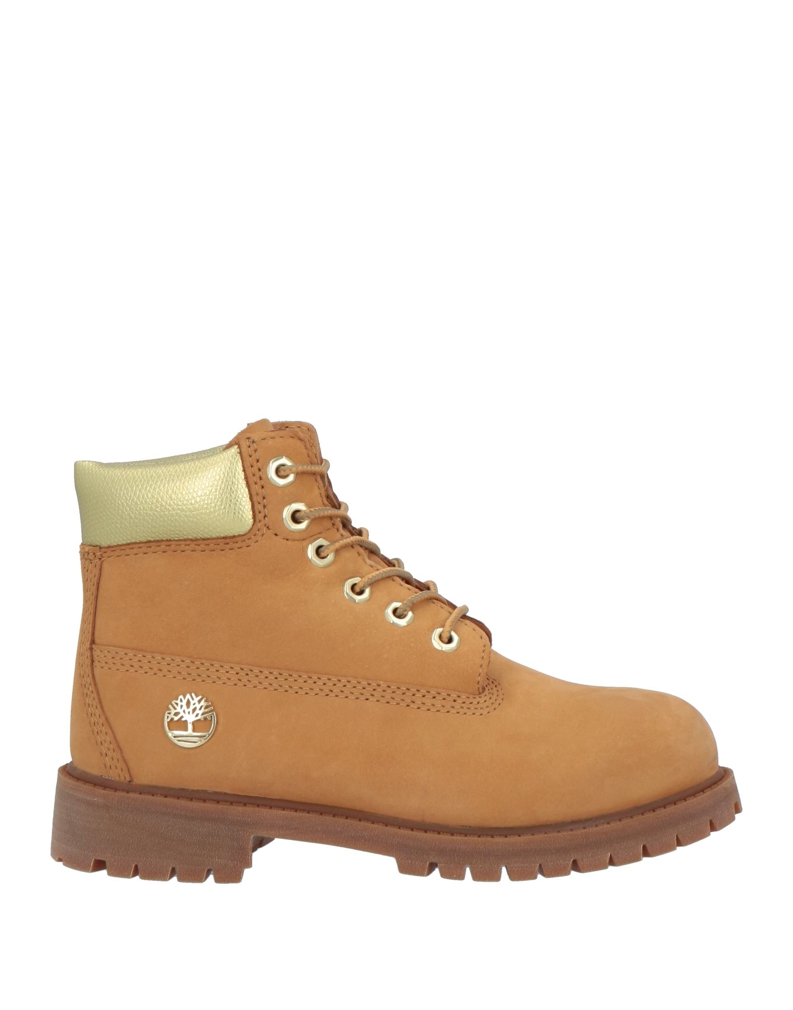 TIMBERLAND ΠΑΠΟΥΤΣΙΑ Μποτάκια