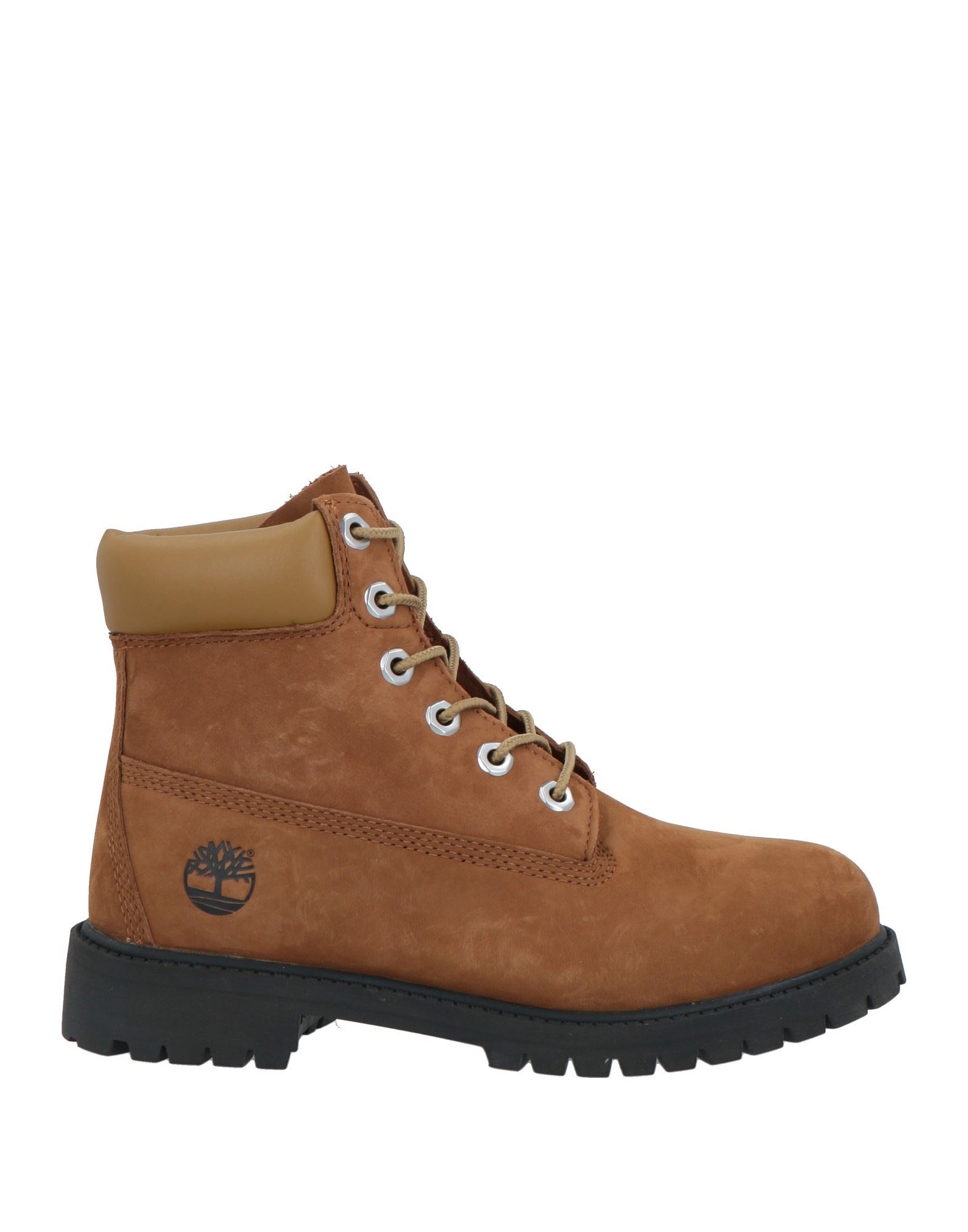 TIMBERLAND ΠΑΠΟΥΤΣΙΑ Μποτάκια