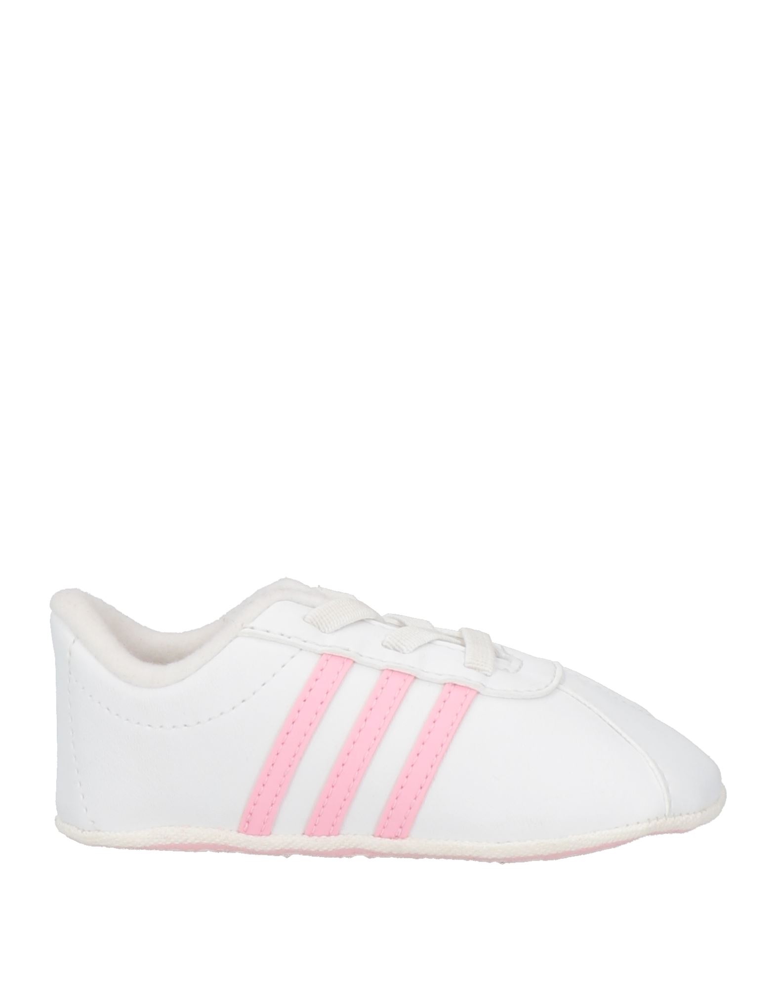 ADIDAS AfB_X IWi K[Y xr[V[Y zCg LbY