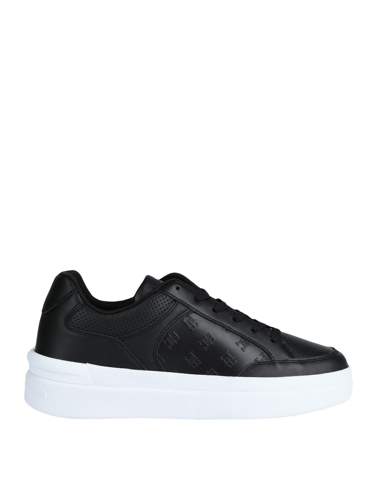  Tommy Hilfiger - Schuhe - Sneakers - On Yoox.com 