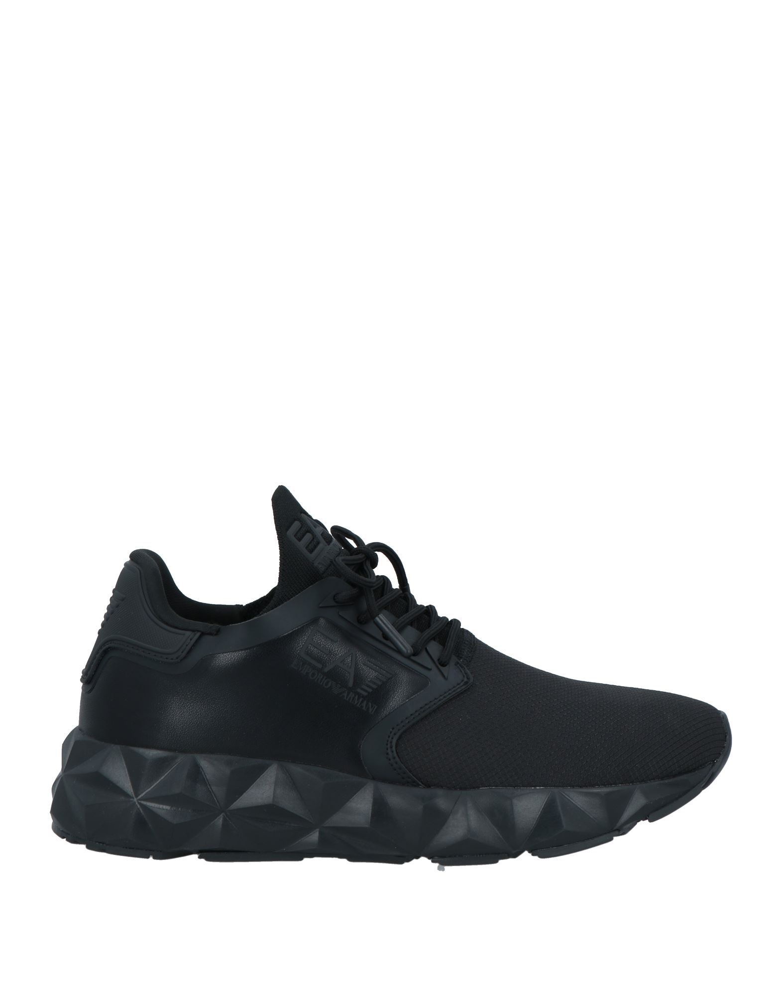  Ea7 - Schuhe - Sneakers - On Yoox.com 