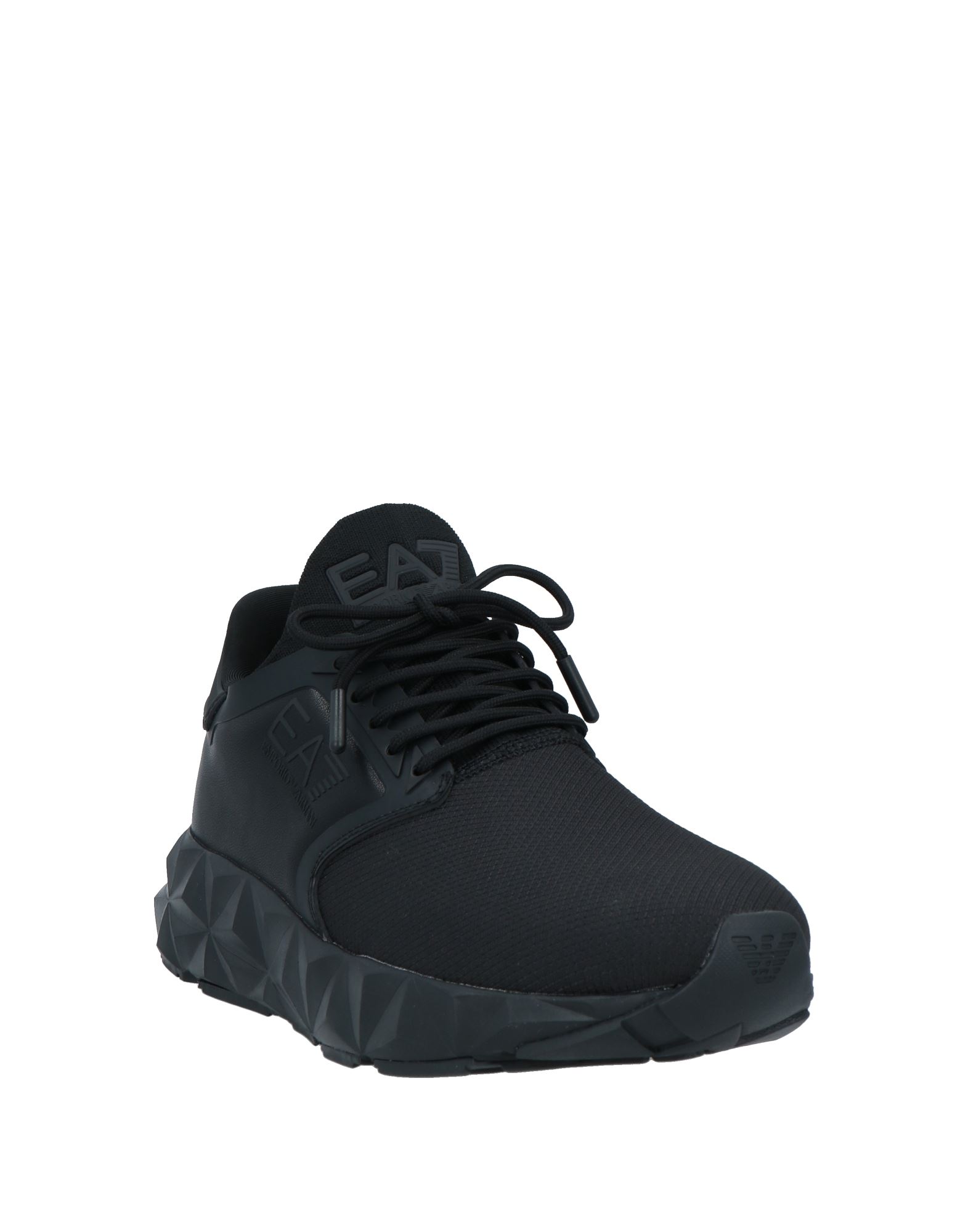  Ea7 - Schuhe - Sneakers - On Yoox.com 