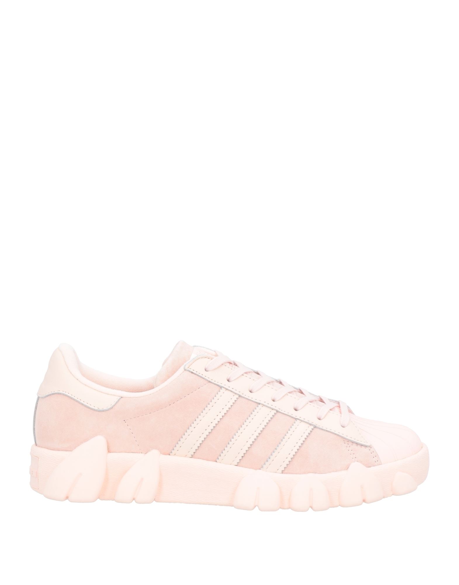 ADIDAS ORIGINALS x ANGEL CHEN ADIDAS ORIGINALS x ANGEL CHEN ΠΑΠΟΥΤΣΙΑ Αθλητικά παπούτσια