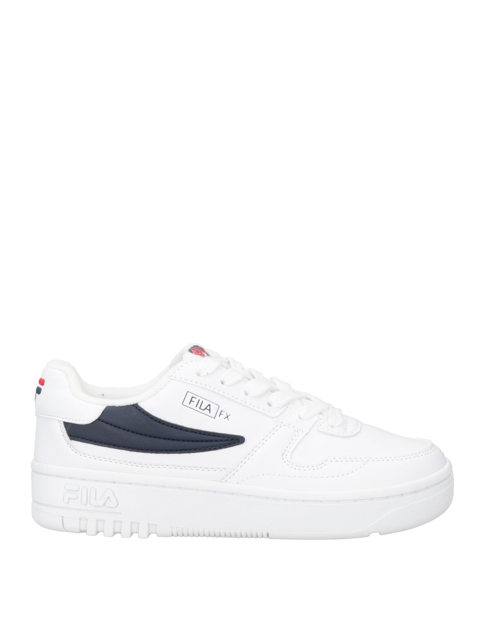  Fila - Schuhe - Sneakers - On Yoox.com 