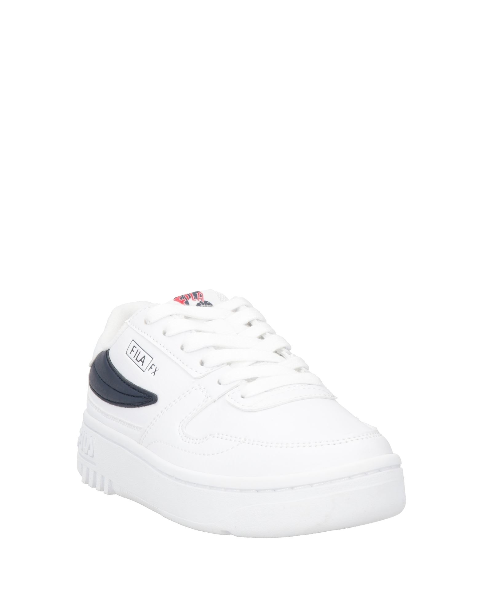  Fila - Schuhe - Sneakers - On Yoox.com 