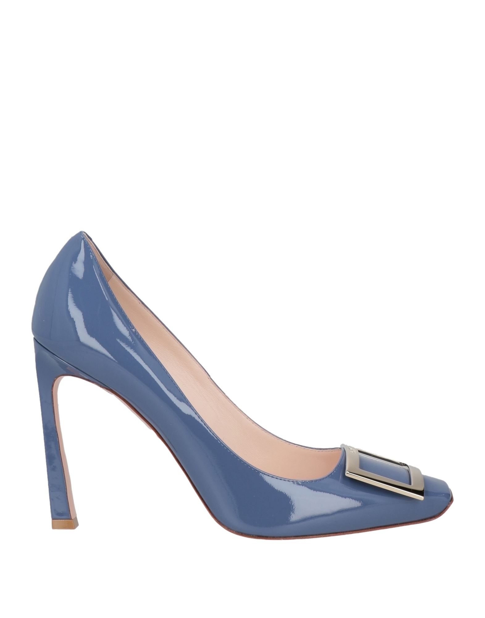 ROGER VIVIER ROGER VIVIER ΠΑΠΟΥΤΣΙΑ Κλειστά παπούτσια