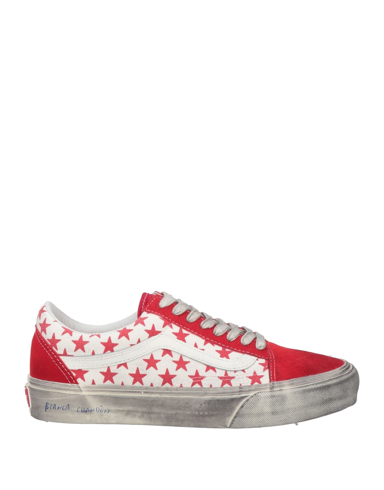 VAULT by VANS x BIANCA CHANDÔN VAULT by VANS x BIANCA CHANDÔN ΠΑΠΟΥΤΣΙΑ Αθλητικά παπούτσια
