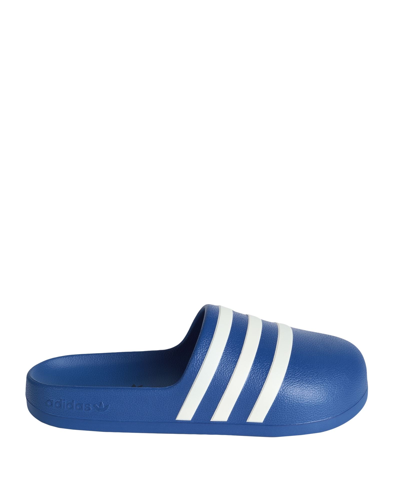 ADIDAS ORIGINALS ADIDAS ORIGINALS ΠΑΠΟΥΤΣΙΑ Μουλάρια και τσόκαρα