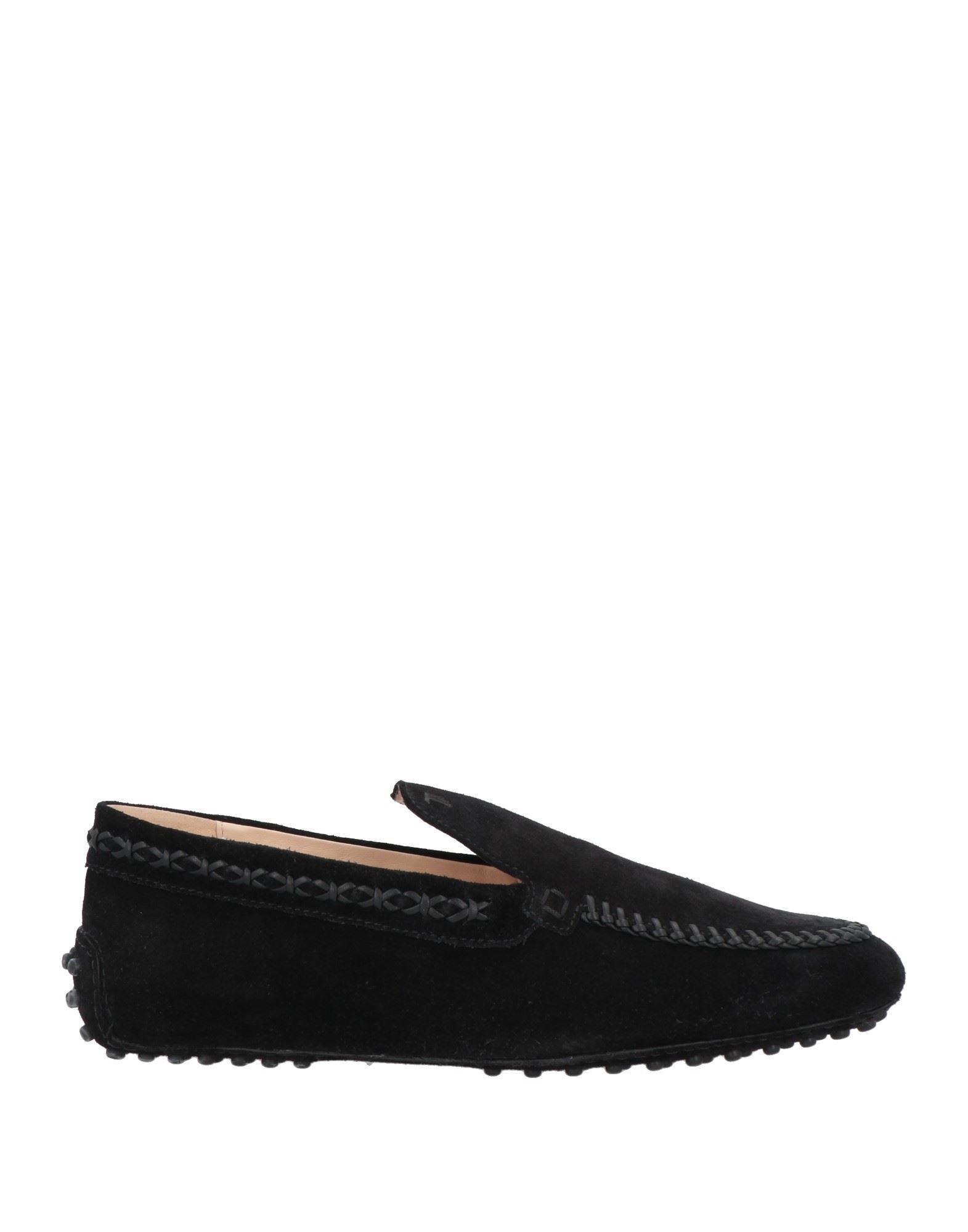 Mame Kurogouchi x TOD'S Mame Kurogouchi x TOD'S ΠΑΠΟΥΤΣΙΑ Μοκασίνια