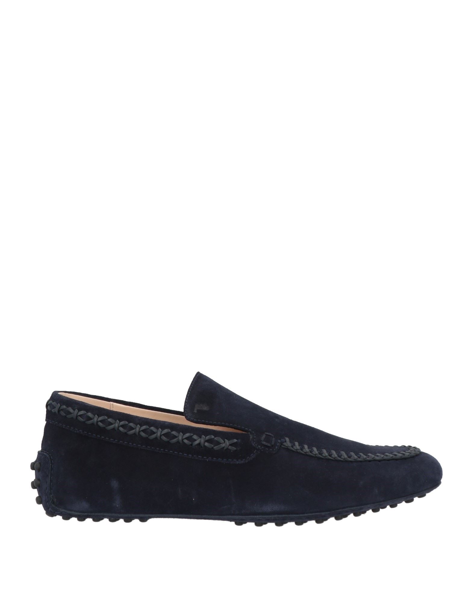 Mame Kurogouchi x TOD'S Mame Kurogouchi x TOD'S ΠΑΠΟΥΤΣΙΑ Μοκασίνια