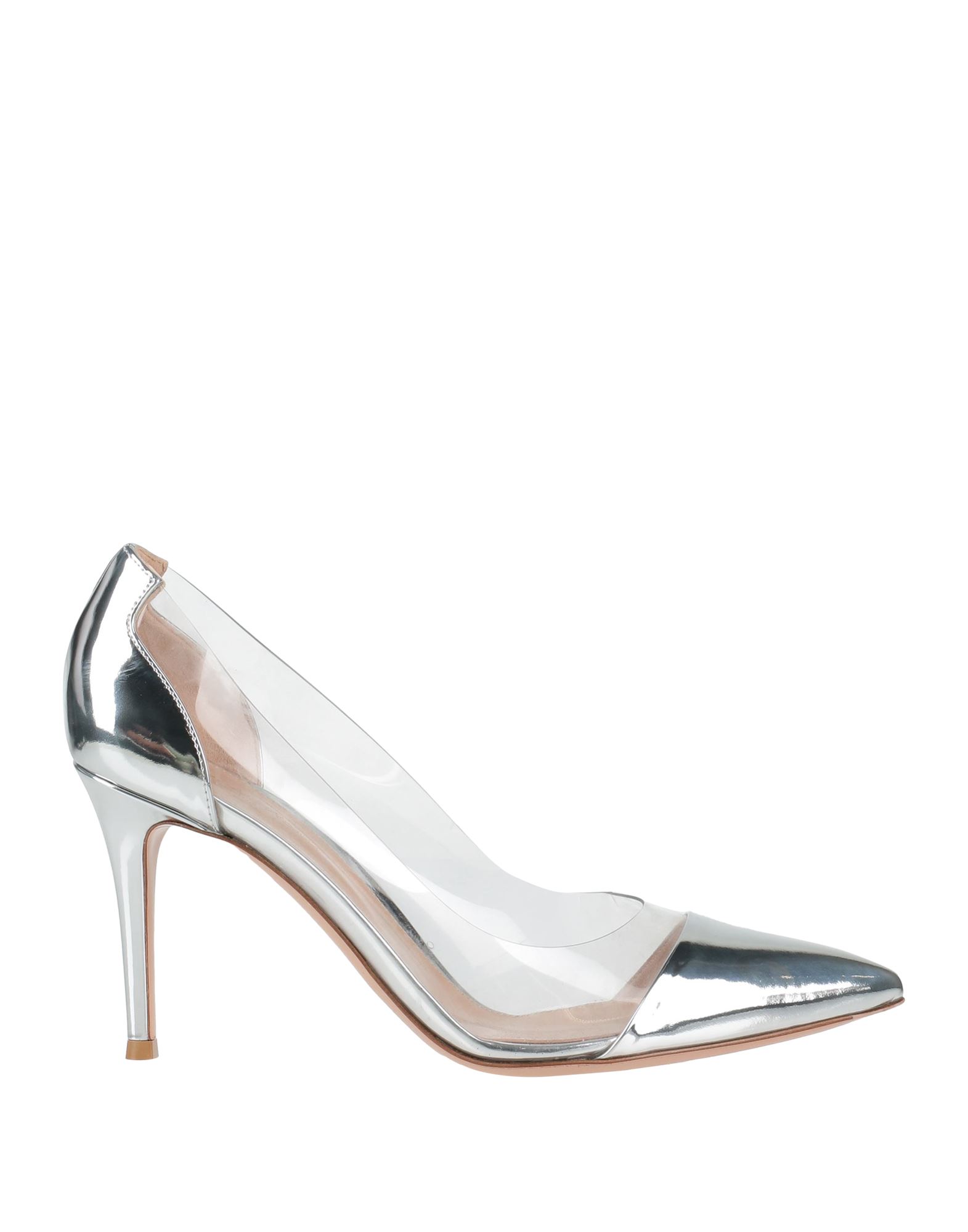 GIANVITO ROSSI GIANVITO ROSSI ΠΑΠΟΥΤΣΙΑ Κλειστά παπούτσια