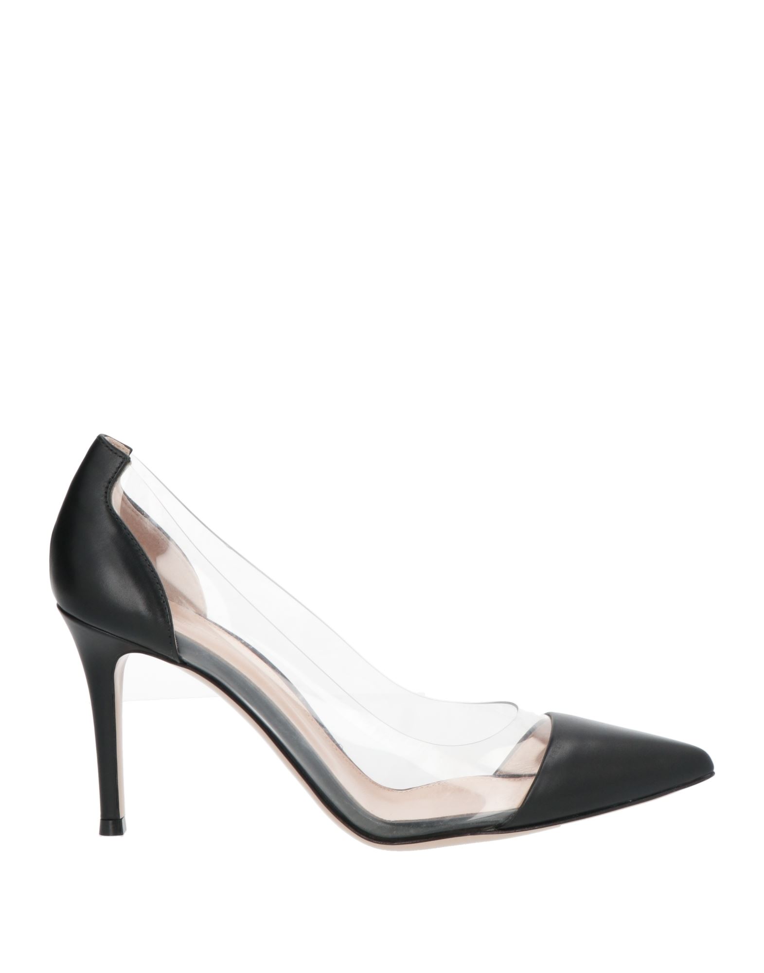GIANVITO ROSSI GIANVITO ROSSI ΠΑΠΟΥΤΣΙΑ Κλειστά παπούτσια